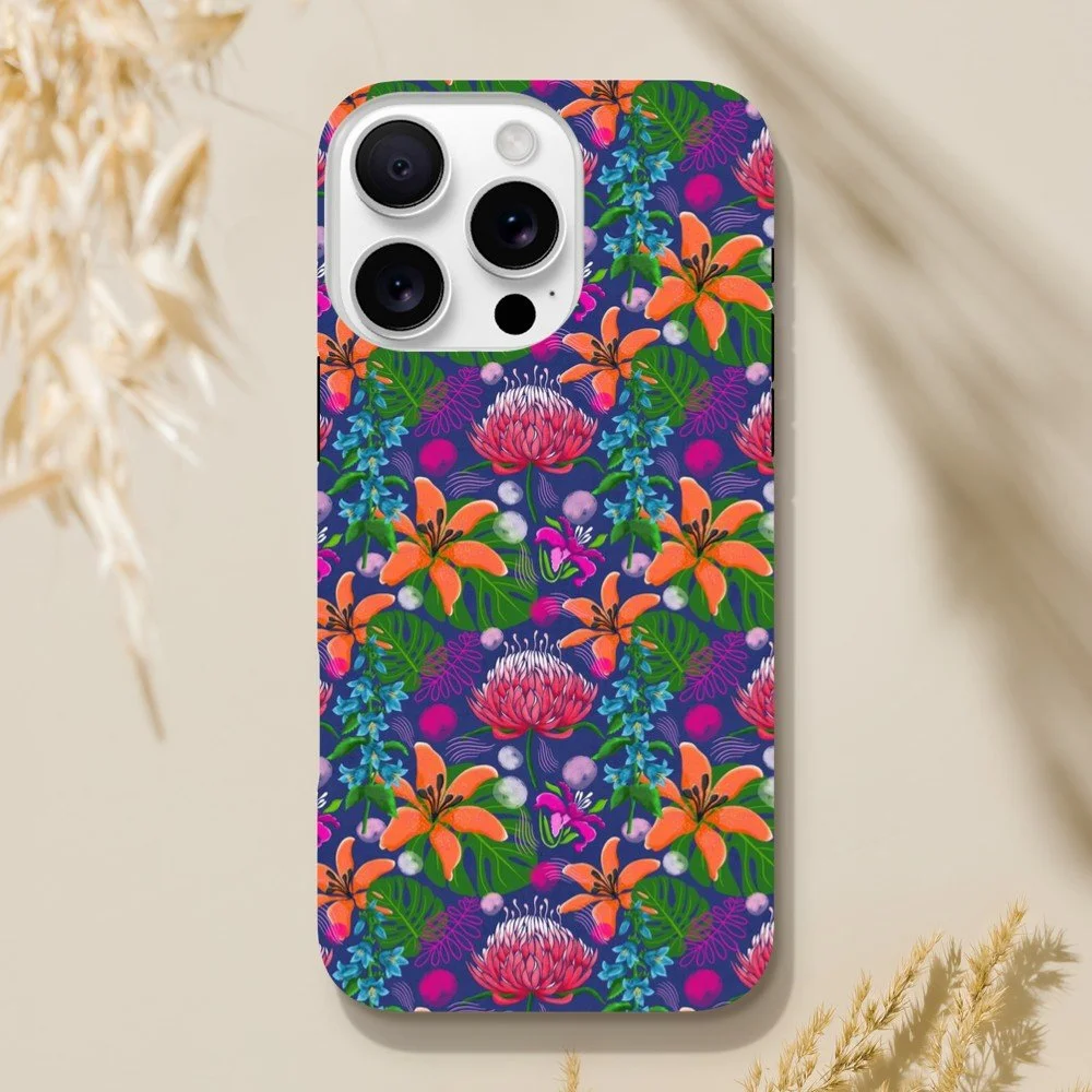 tmp-1531-CFZpZZbN17Sg