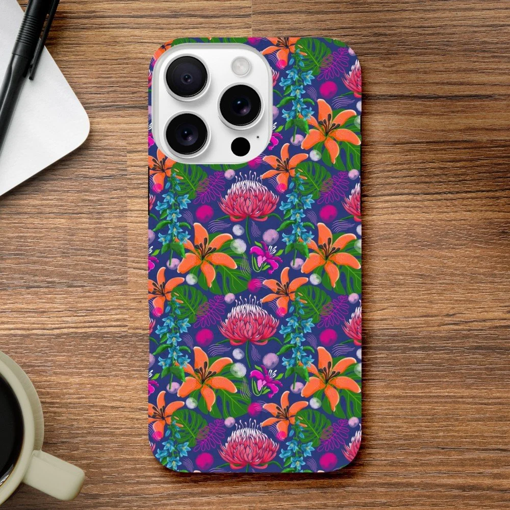 tmp-1531-NtdiLkpfi69I