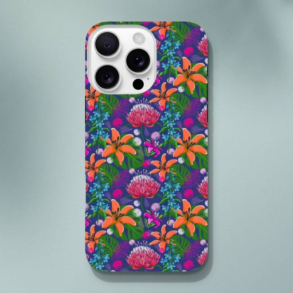 tmp-1531-lUswgbeIxumM