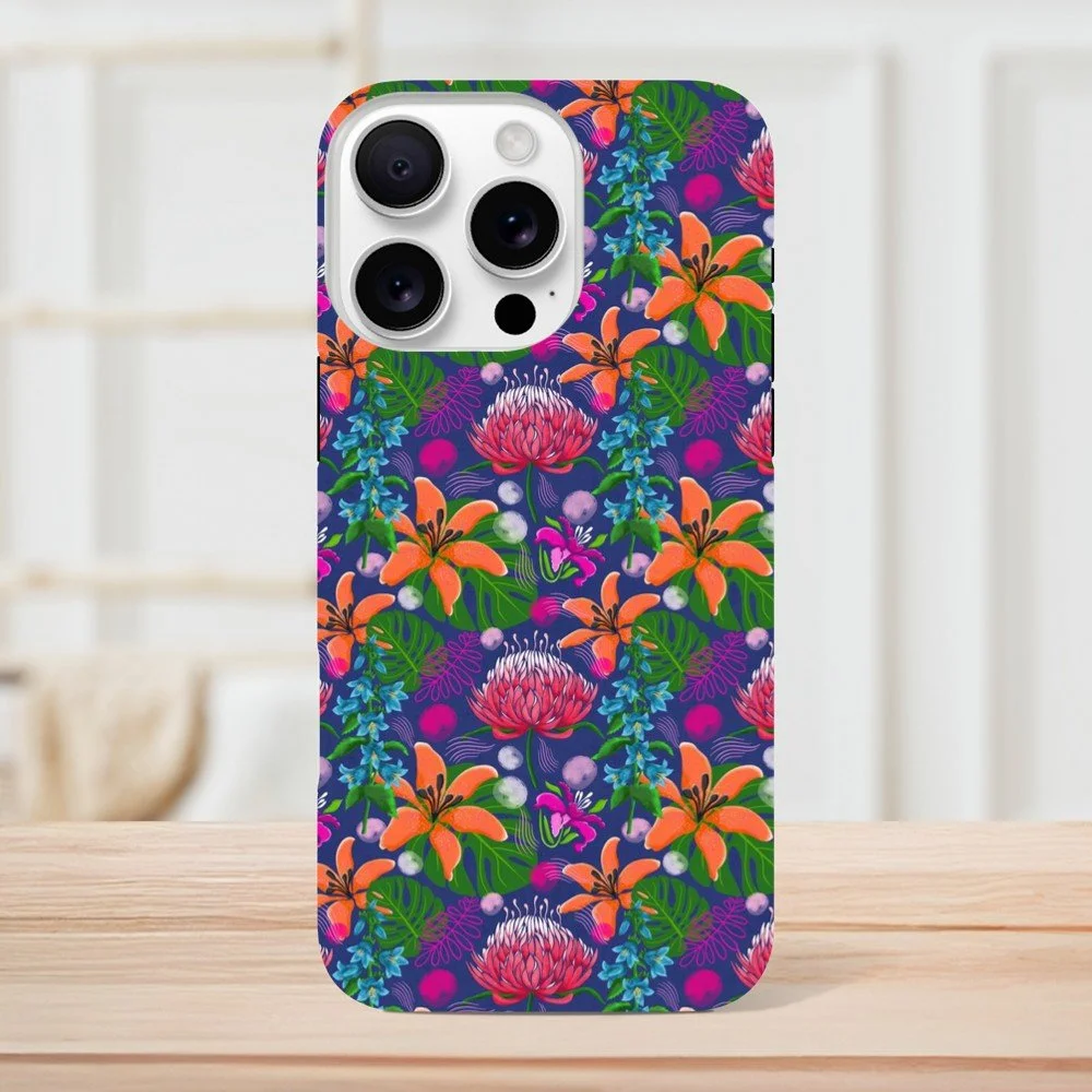 tmp-1531-uOGddm6v4bKB