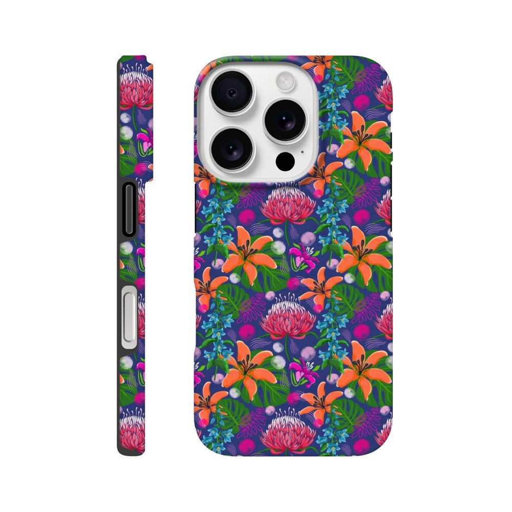 tmp-1531-N1uJFEdcGTzG