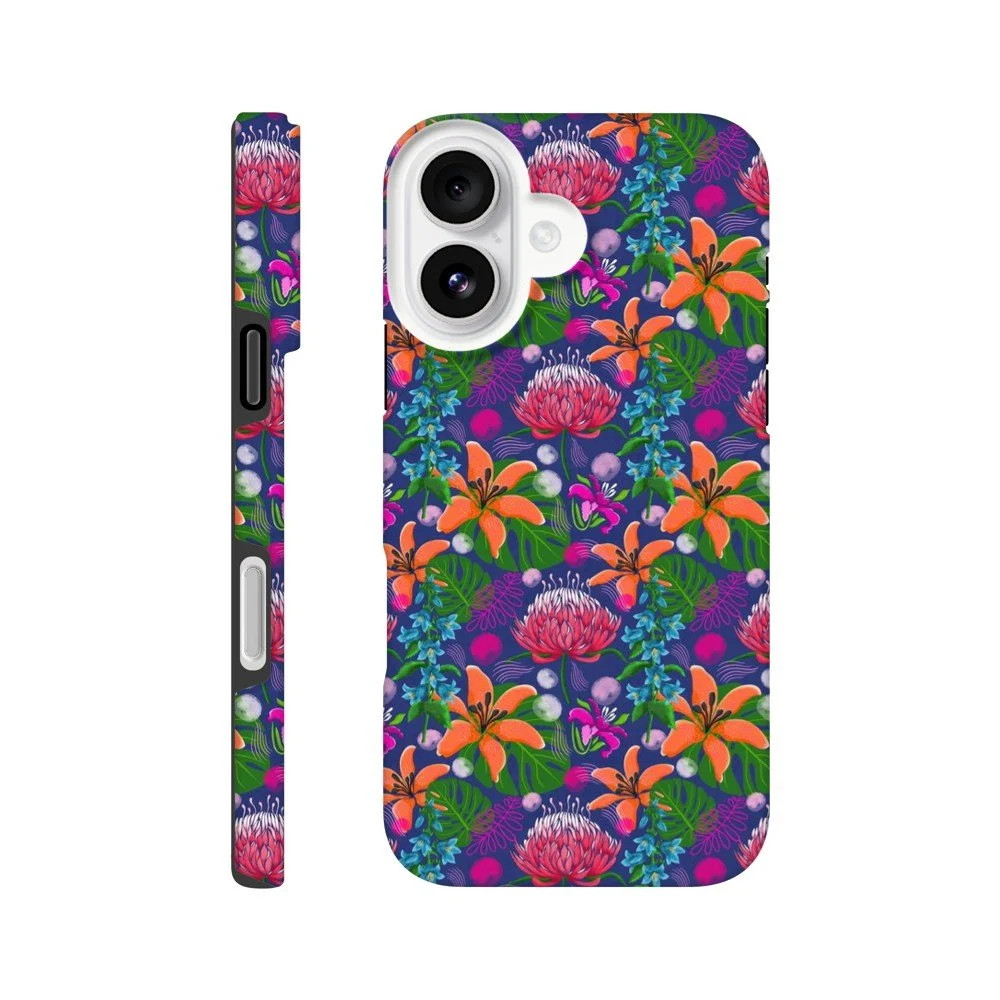 tmp-1531-ZZyy6RMegiz9