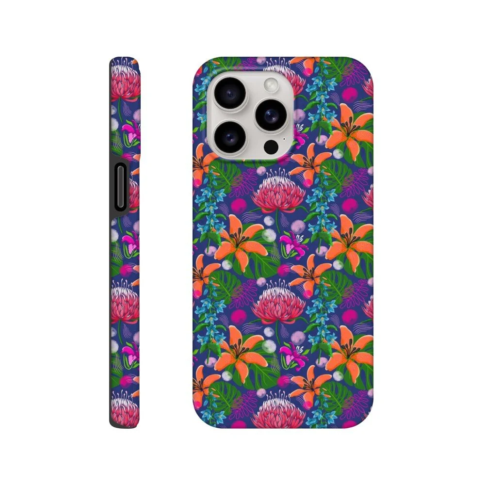 tmp-1531-ZhWaFfmIKYA6