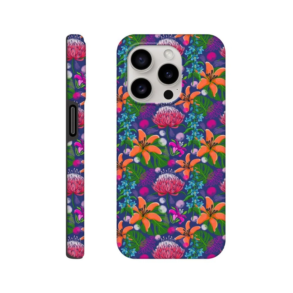 tmp-1531-aIPPABxYq4gg