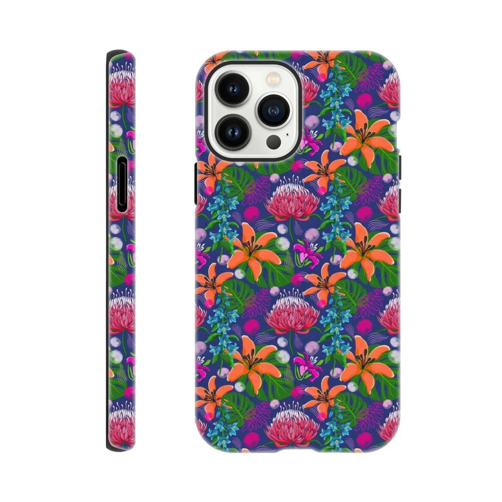 tmp-1531-3Q98uvSs2ewS