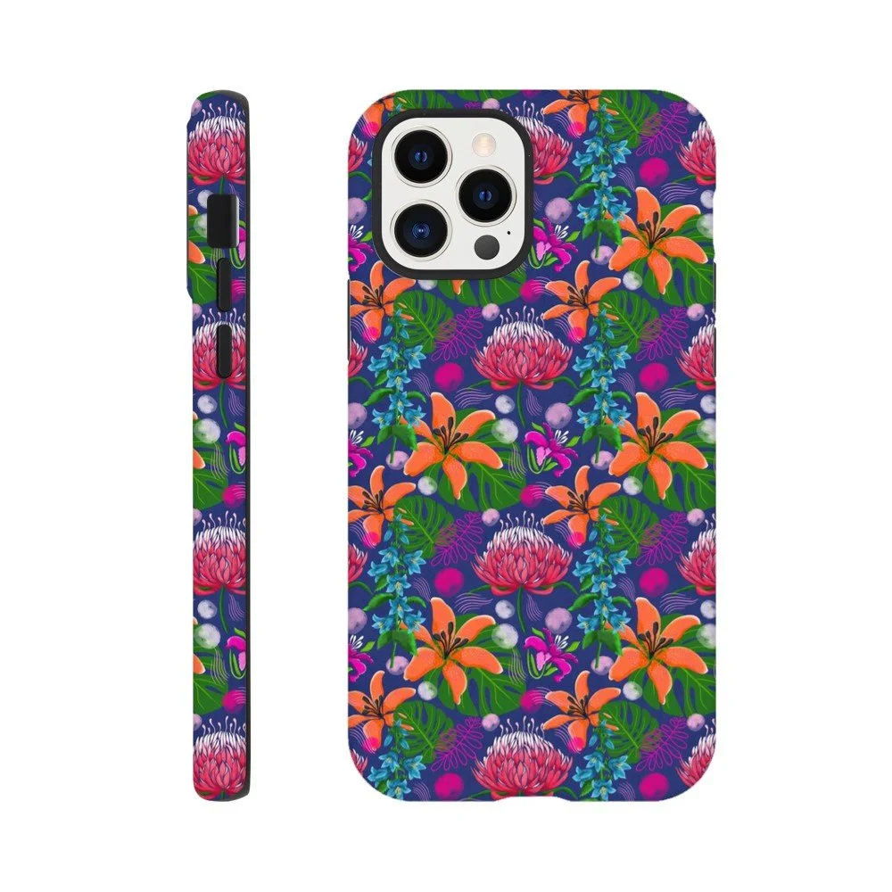 tmp-1531-WzvxowQyTxXb