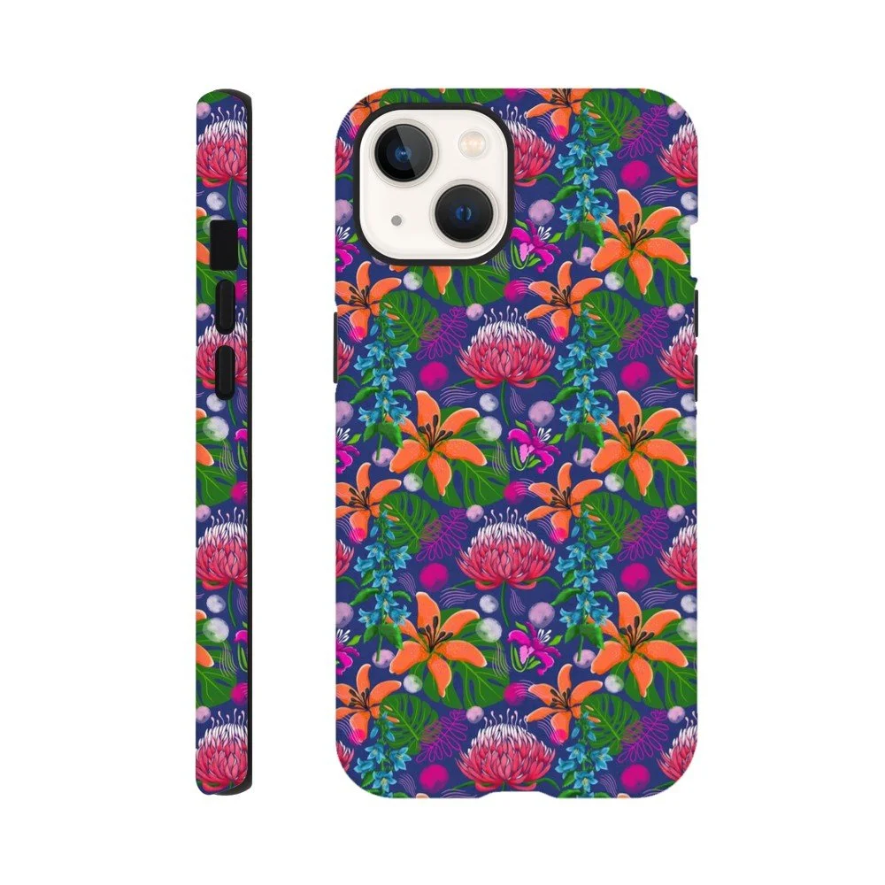 tmp-1531-0h07HcTMf5gN