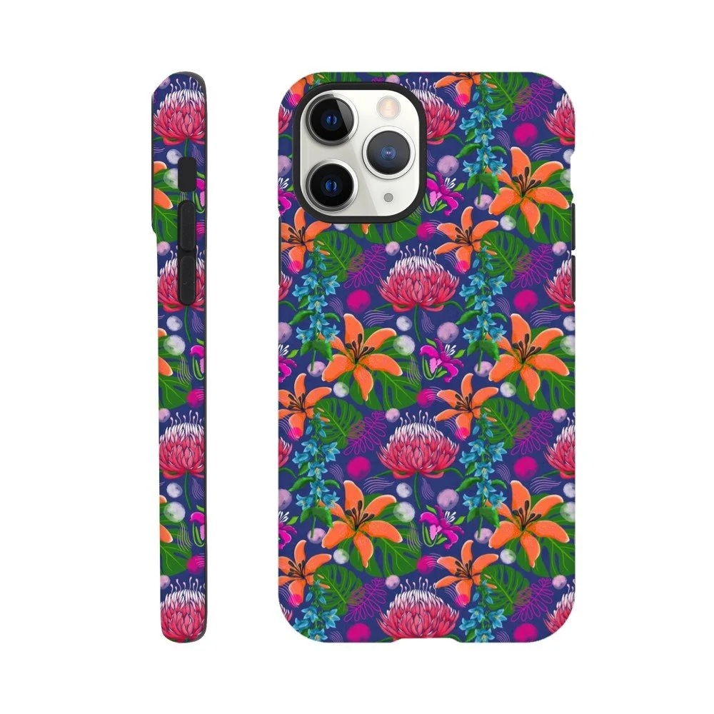 tmp-1531-xyoVjQwC2LM1