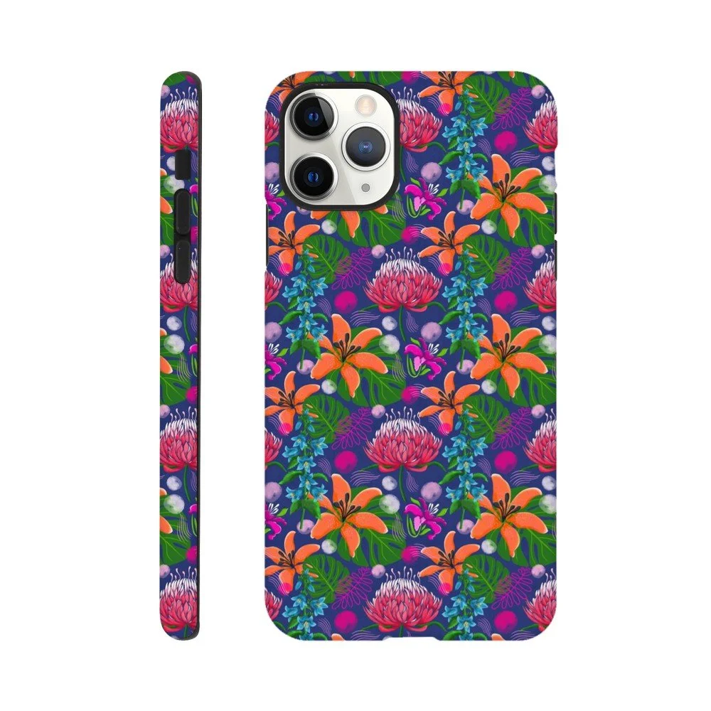 tmp-1531-steMT7G6Ifvk