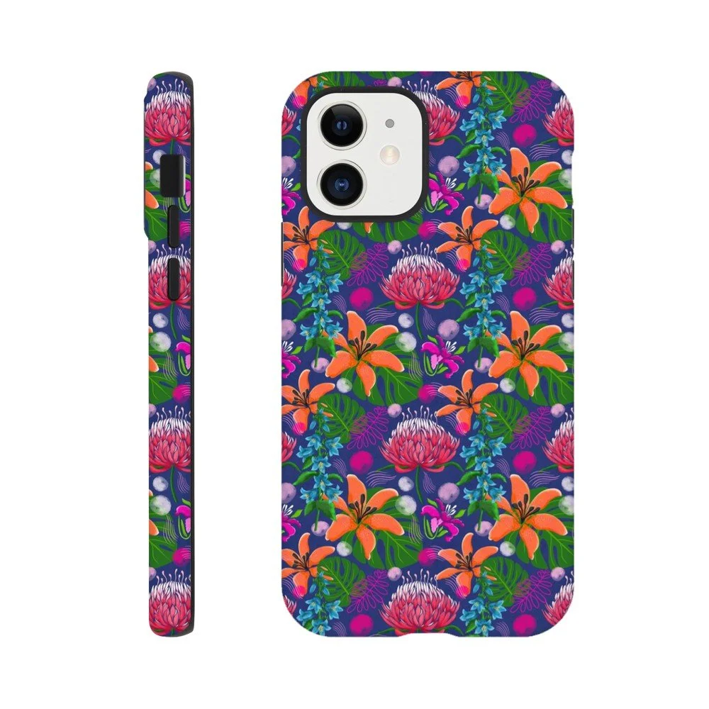 tmp-1531-PGwq2rGEO8De