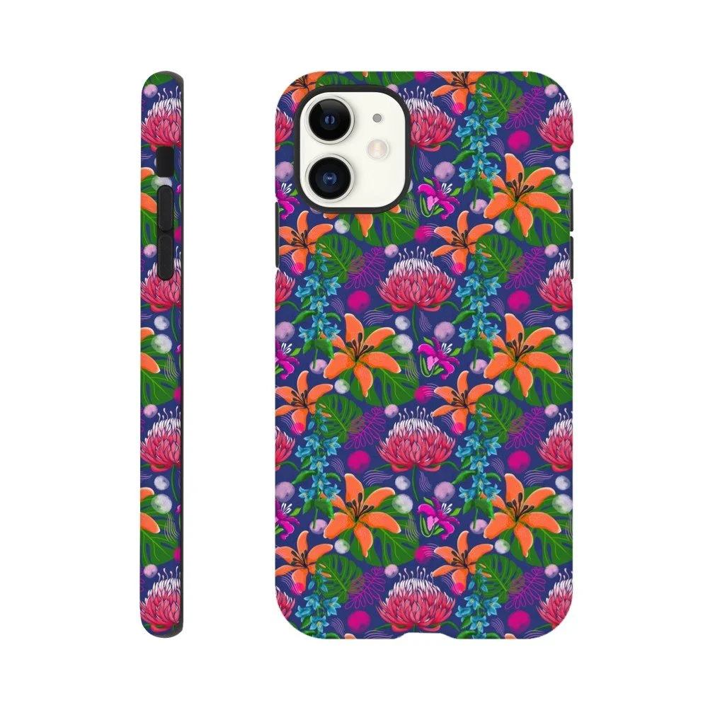 tmp-1531-Eh3DePAsvYva