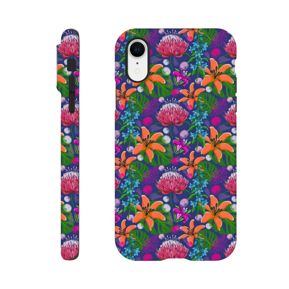 tmp-1531-WwA5asmXOZPd