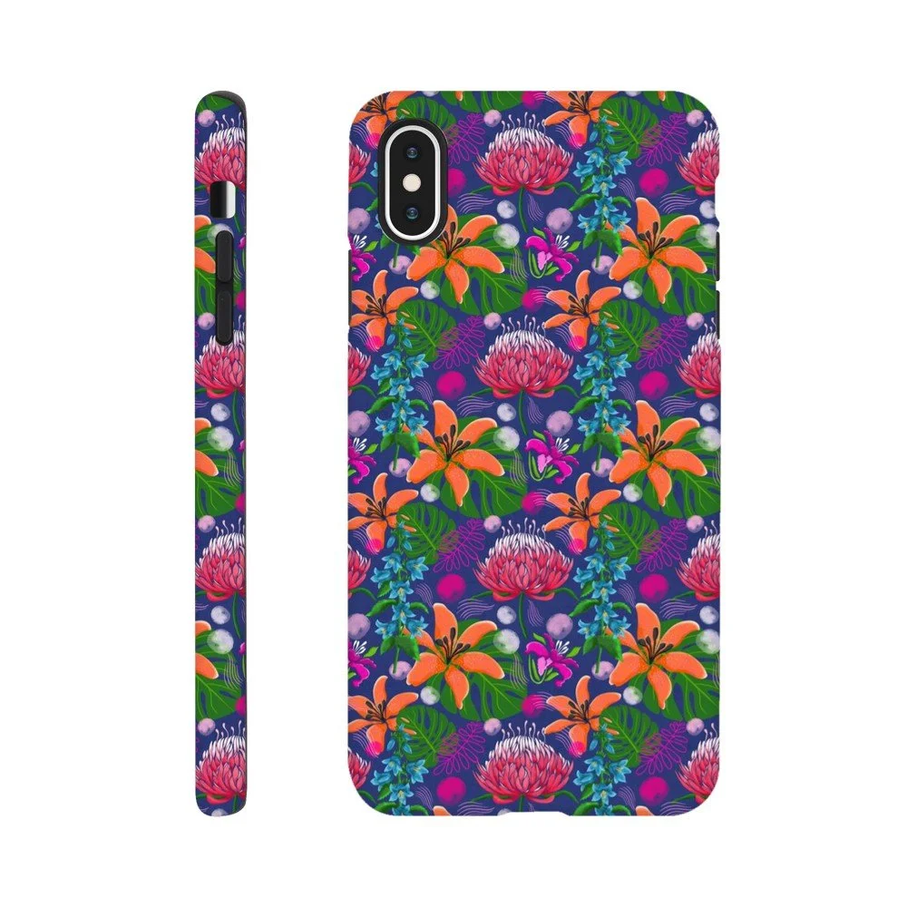 tmp-1531-gidpDur0mQv9