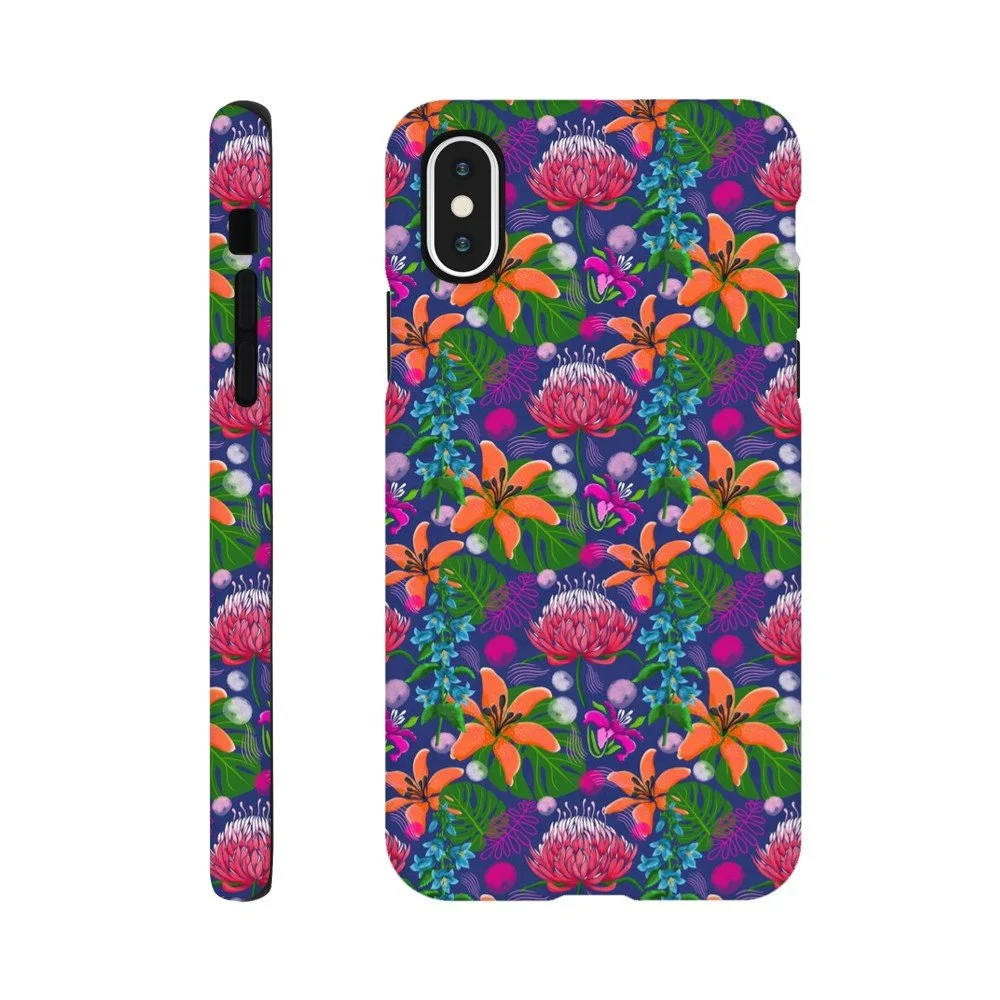 tmp-1531-FnzbXjCbTYLq