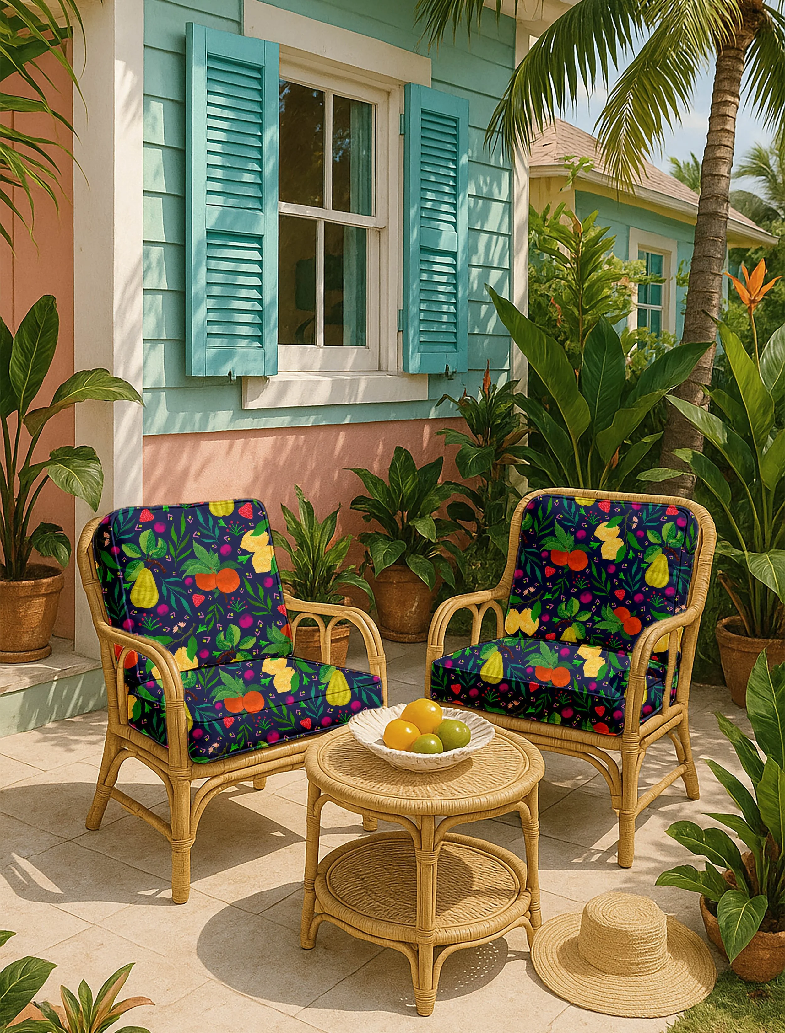 Outdoor Chairs-Wiggley Fruit .jpg
