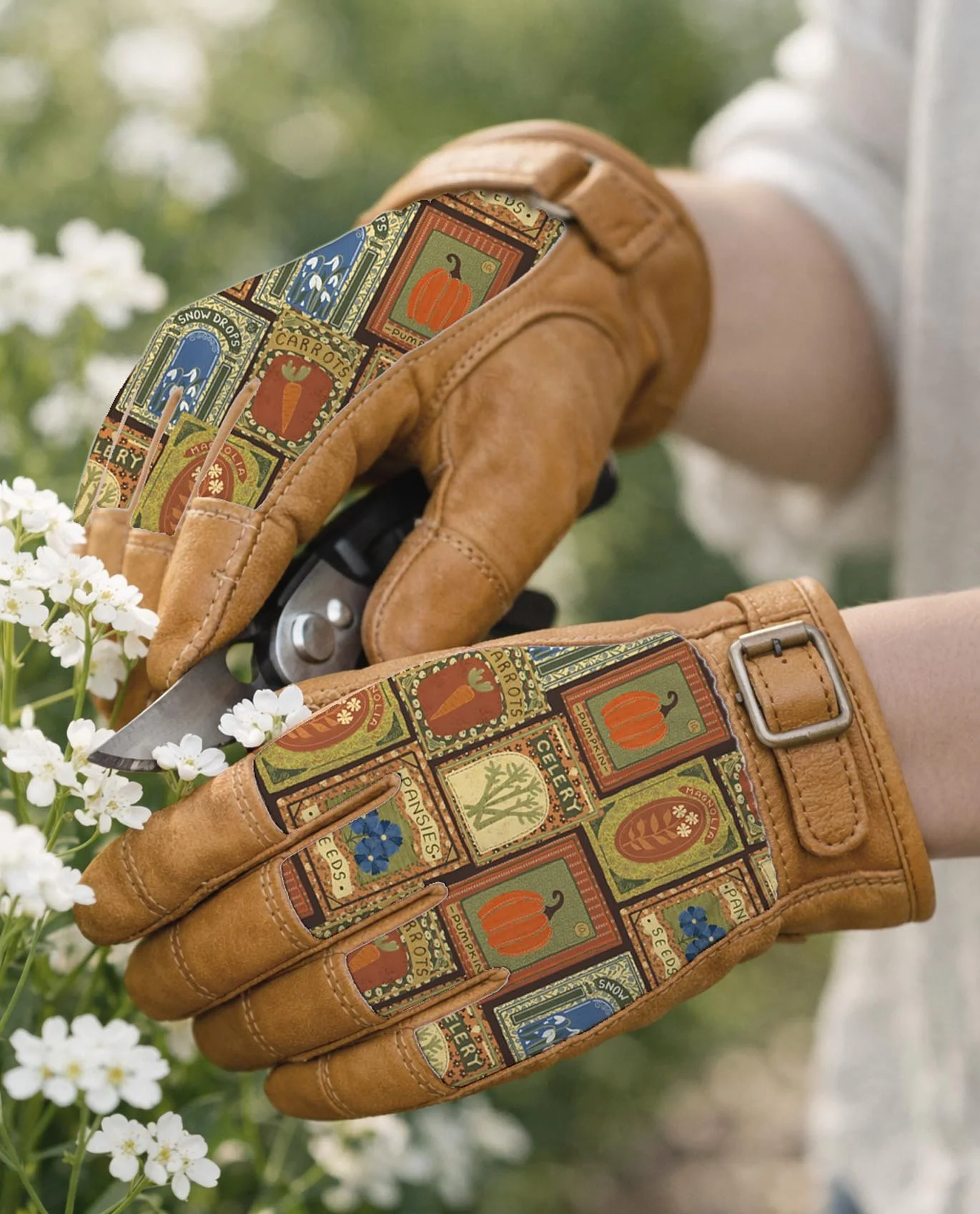gloves mock up.jpg