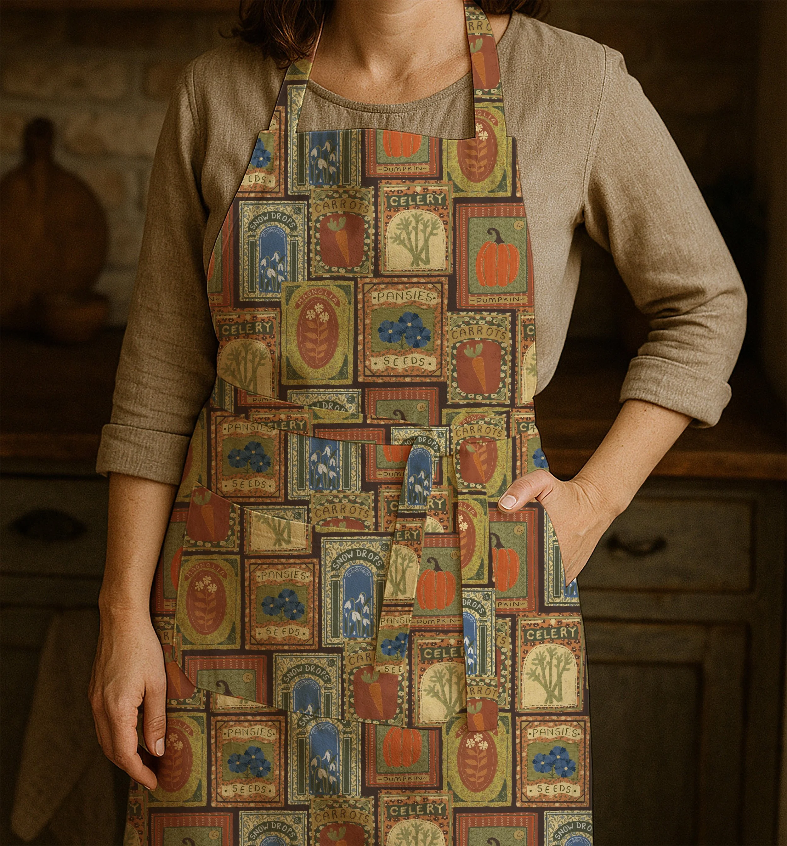 Retro farm apron mock up.jpg