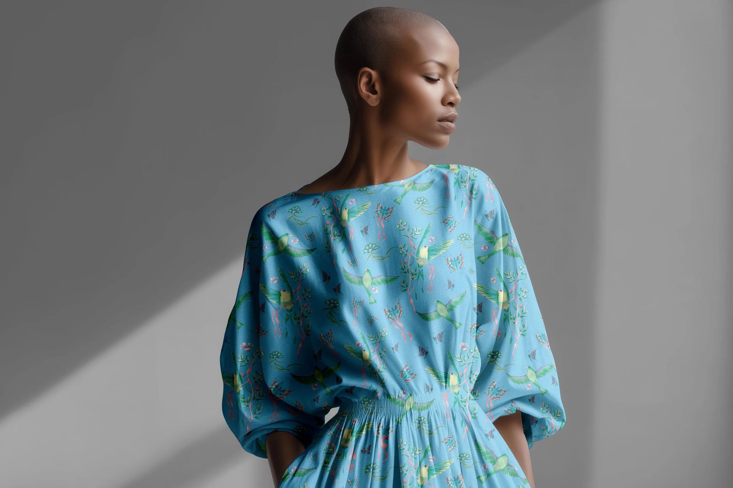 LOOSE DRESS MOCKUP 4.jpg