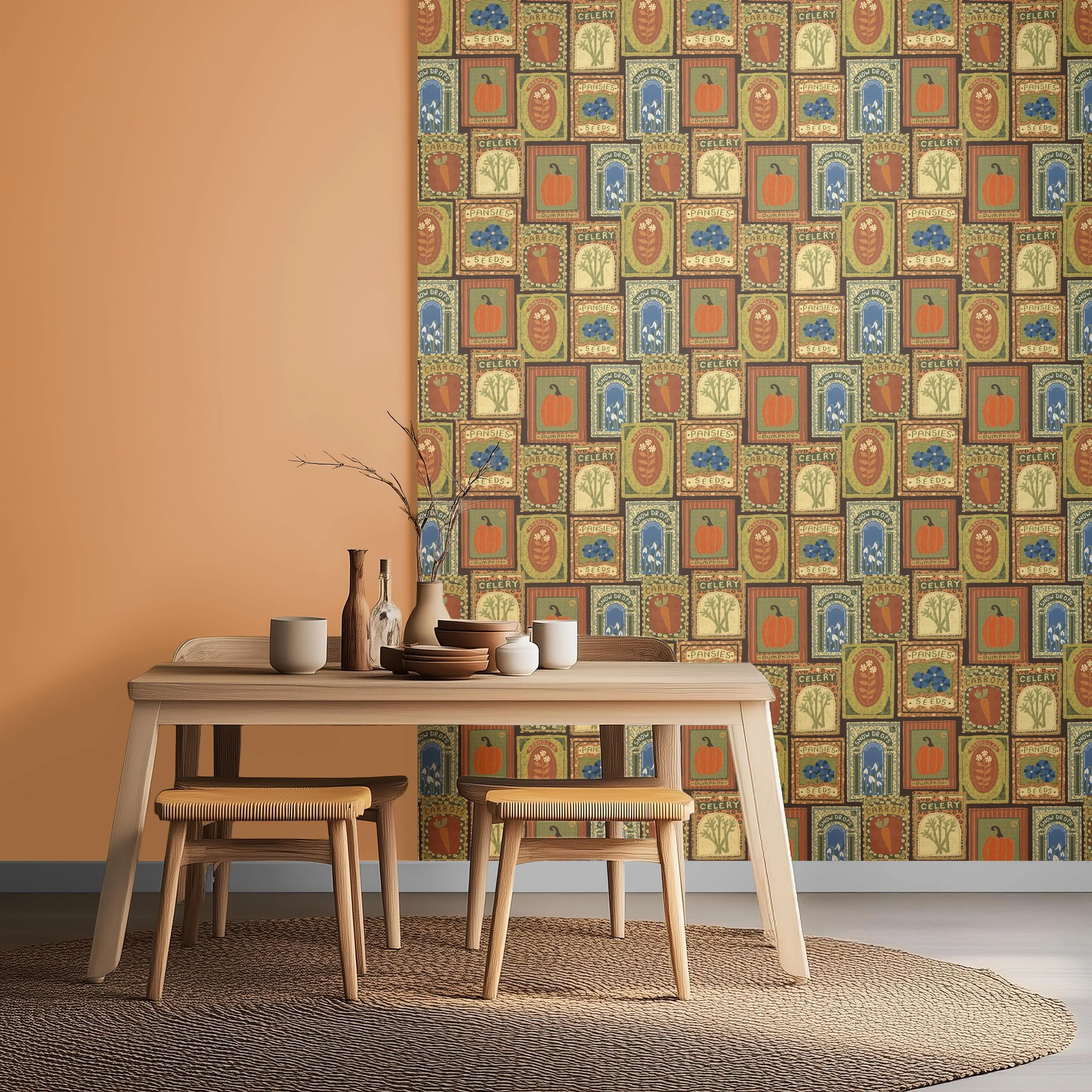 KITCHEN WALL MOCKUP WITH PAINT .jpg