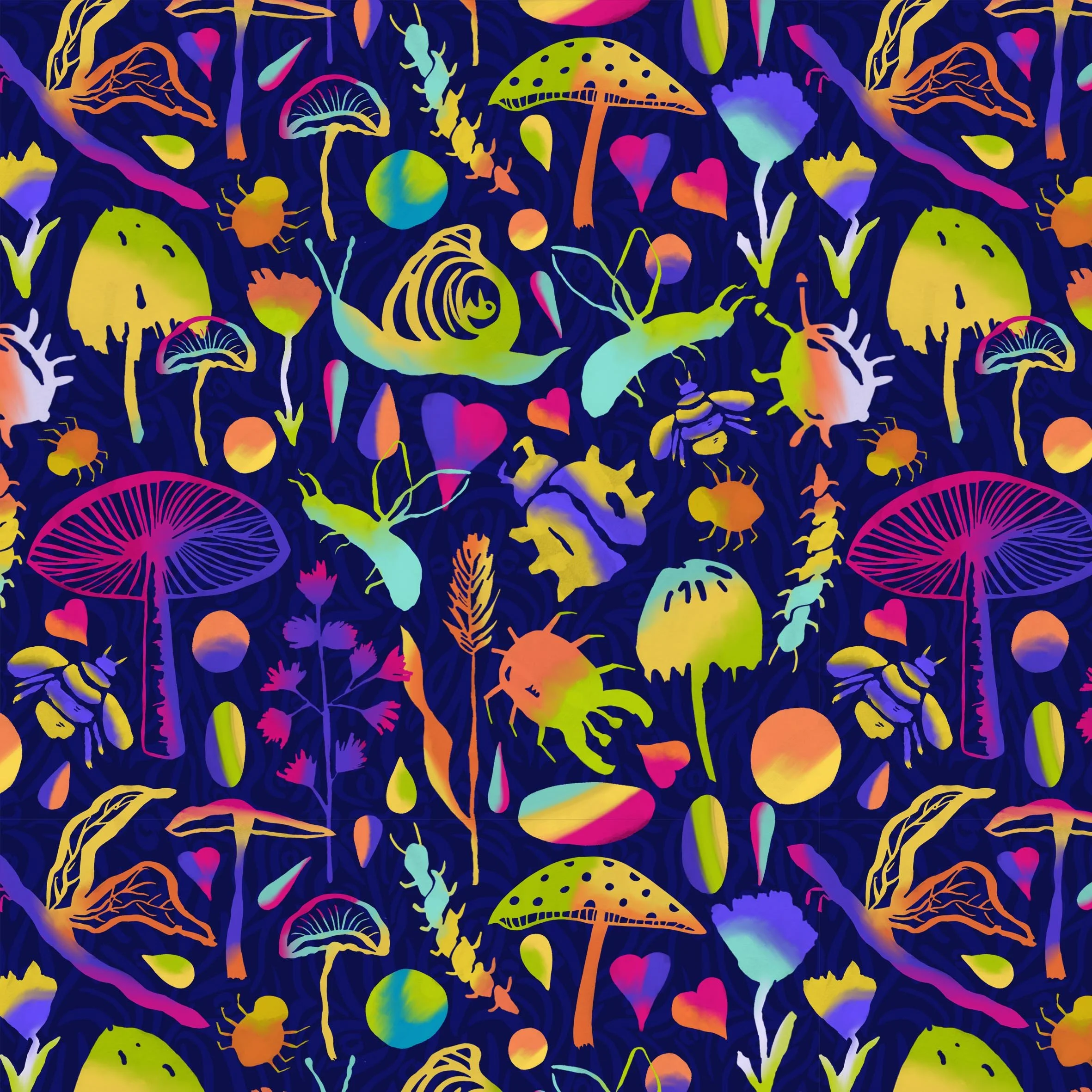 SWatch Bugs .jpg