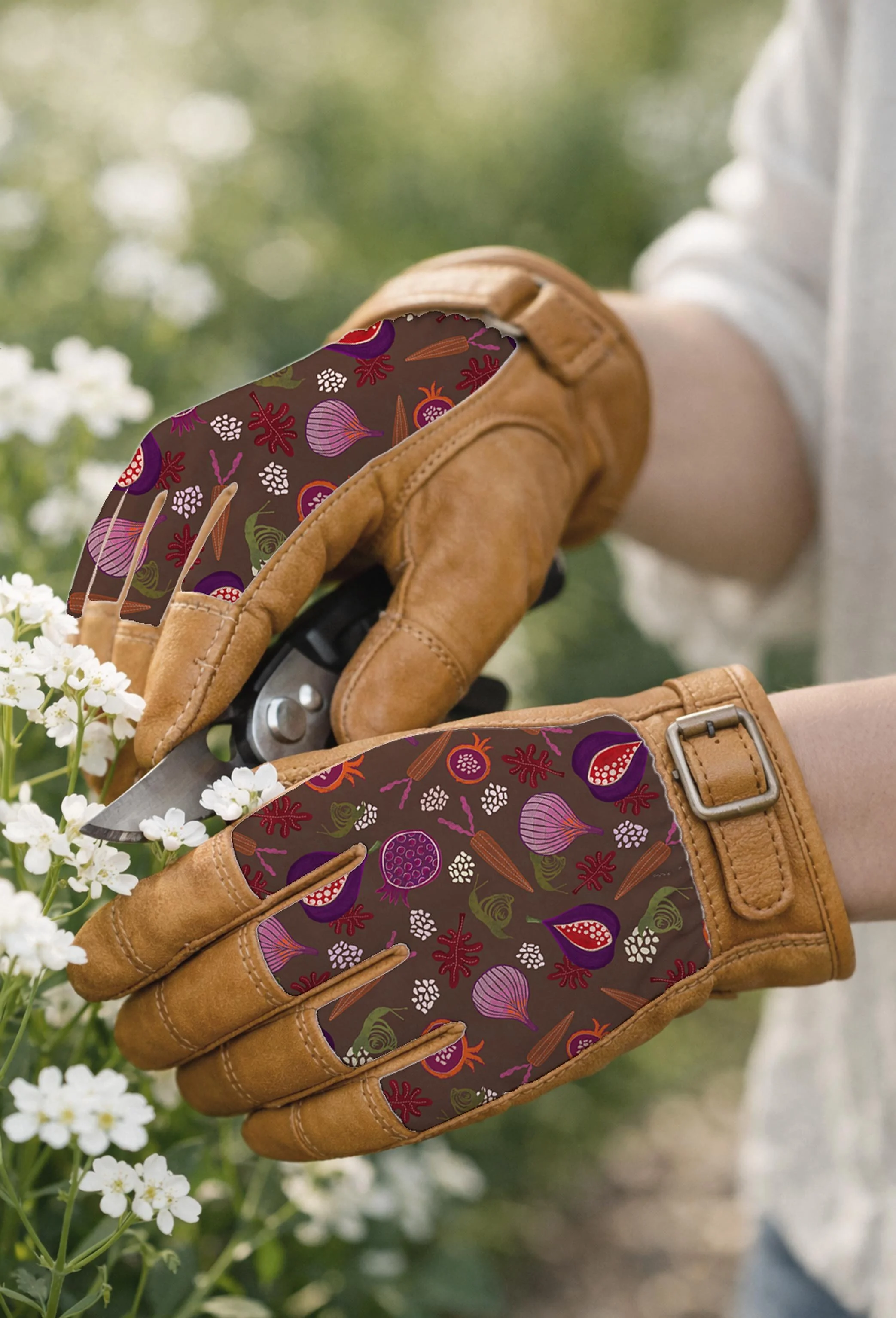 Root veg gloves.jpg