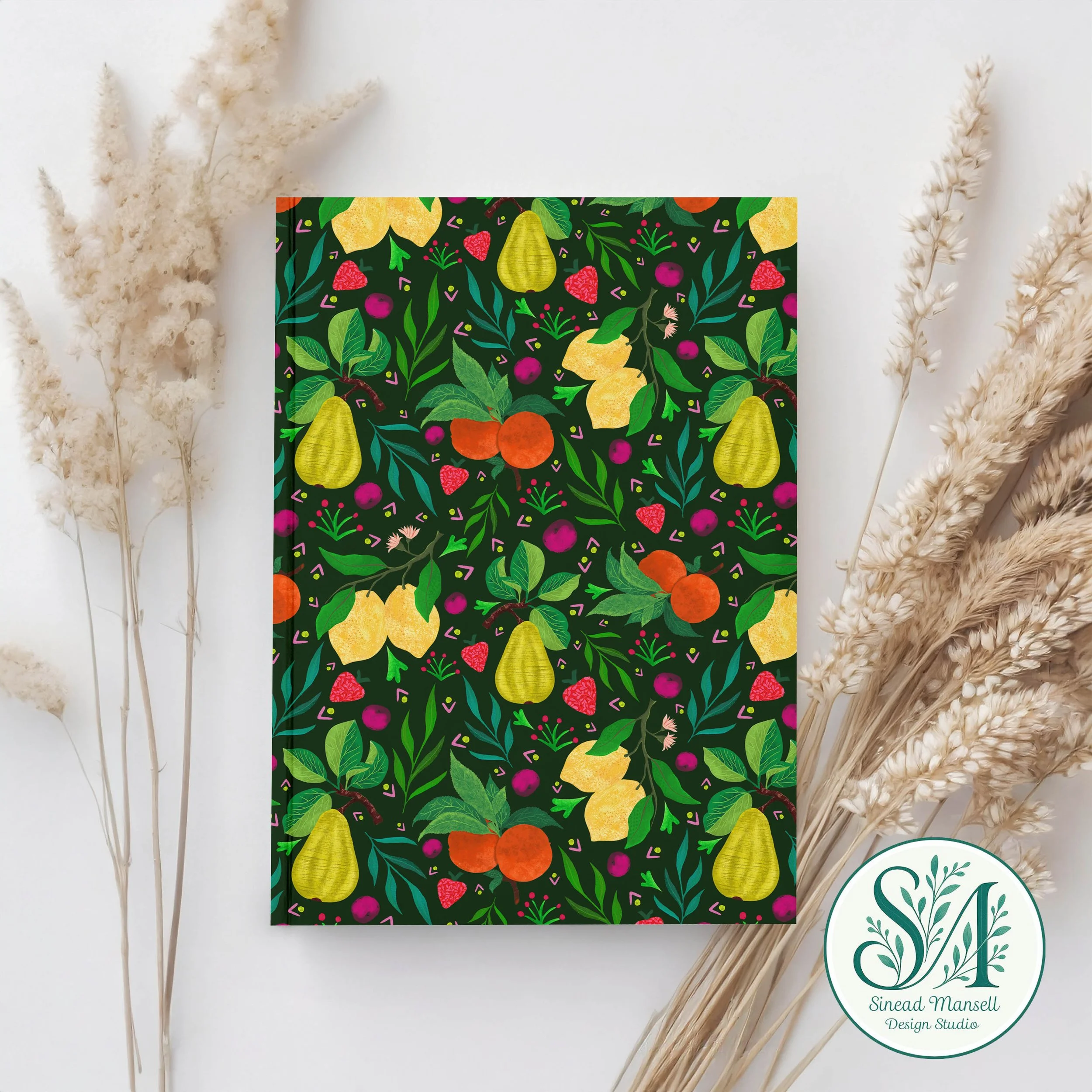 Fruit NOTEBOOK-Mock.jpg