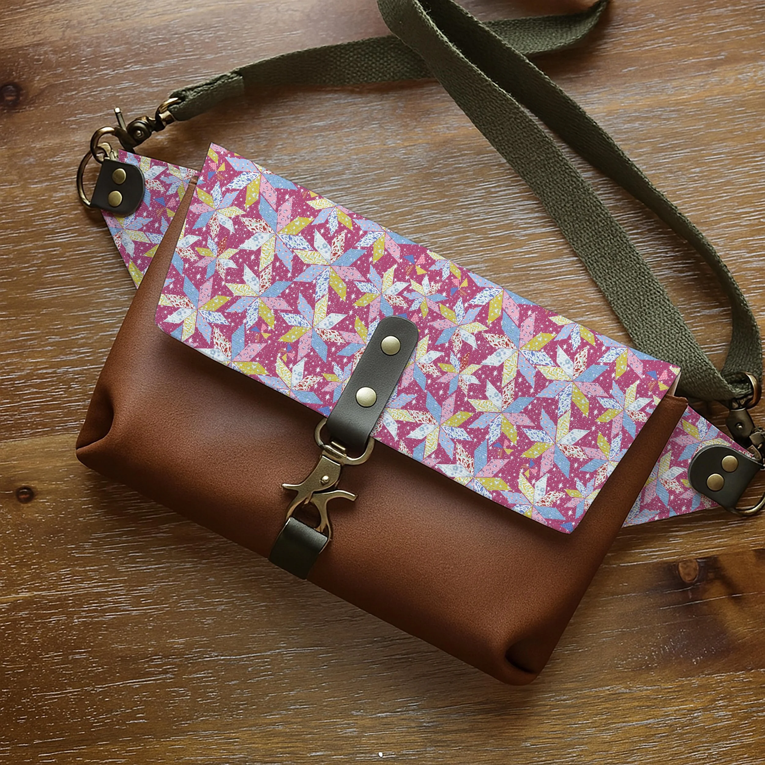 Quilting small bag.jpg