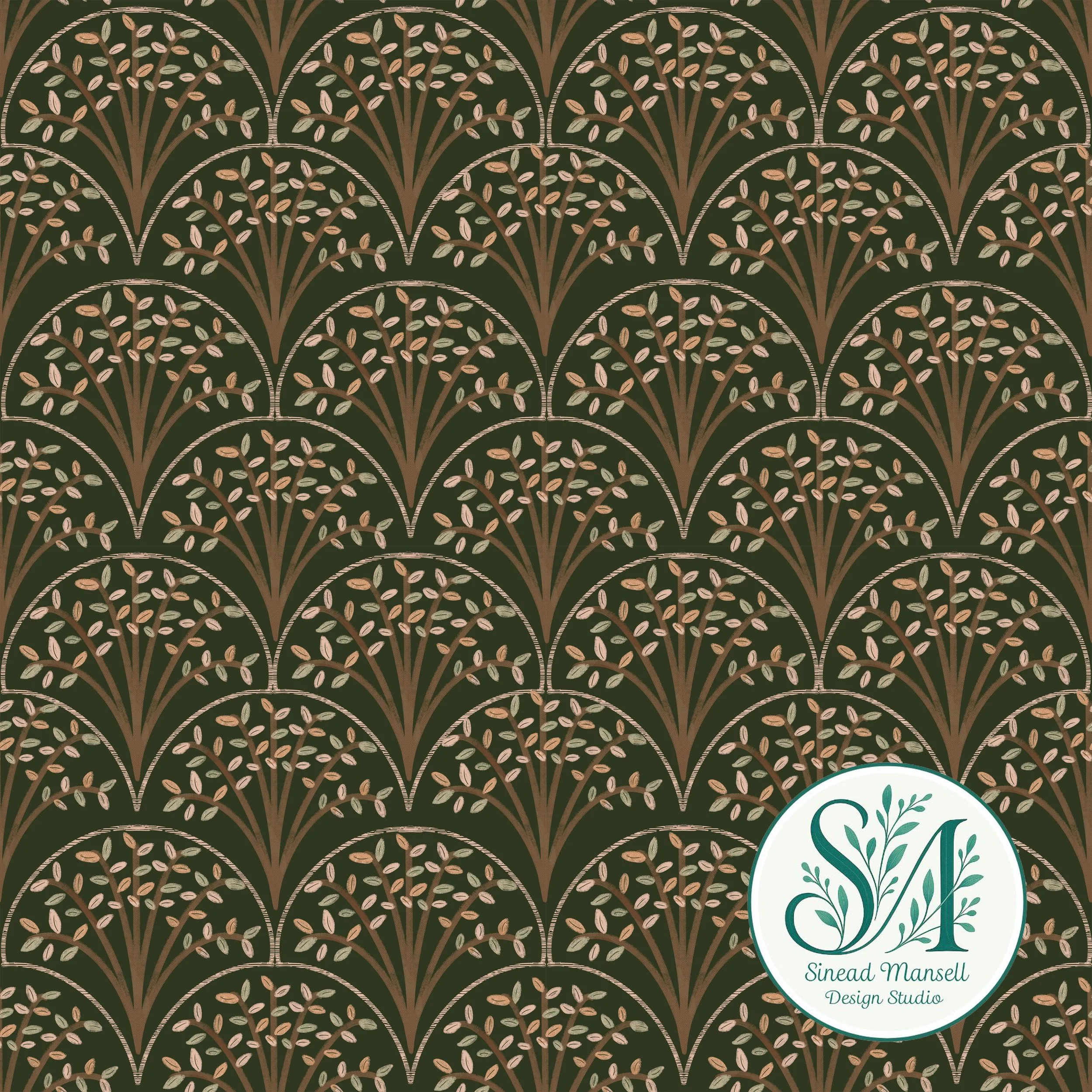 Woodland scallop design.jpg