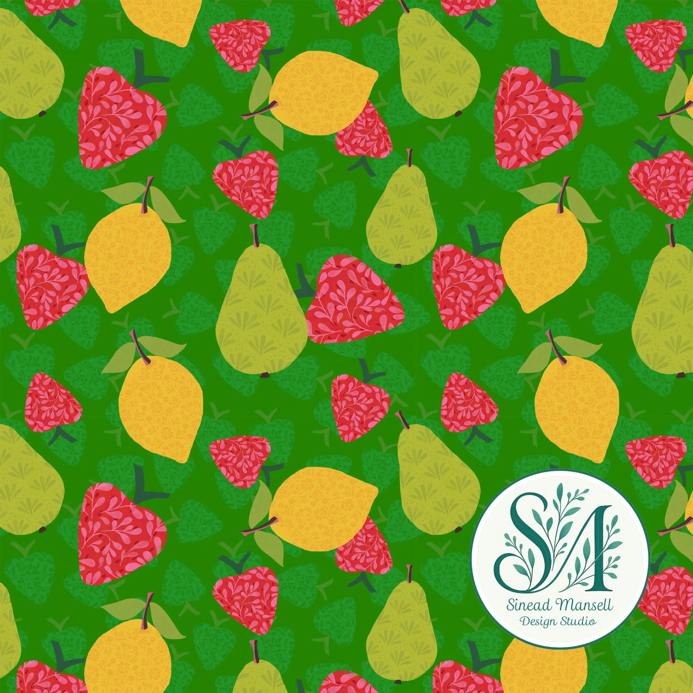 Pears lemons design.jpg