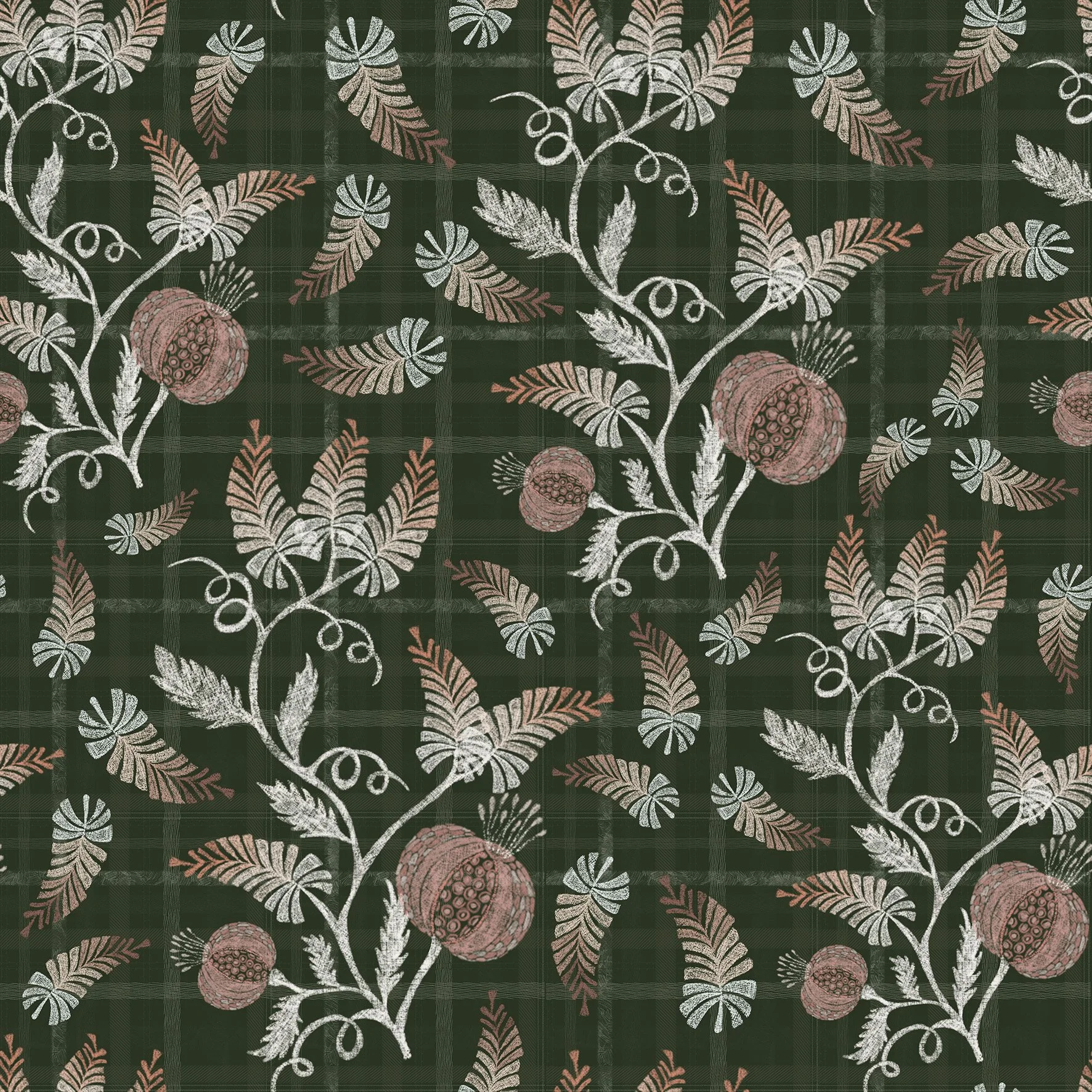 Foliage repeat pattern green1jpg.jpg