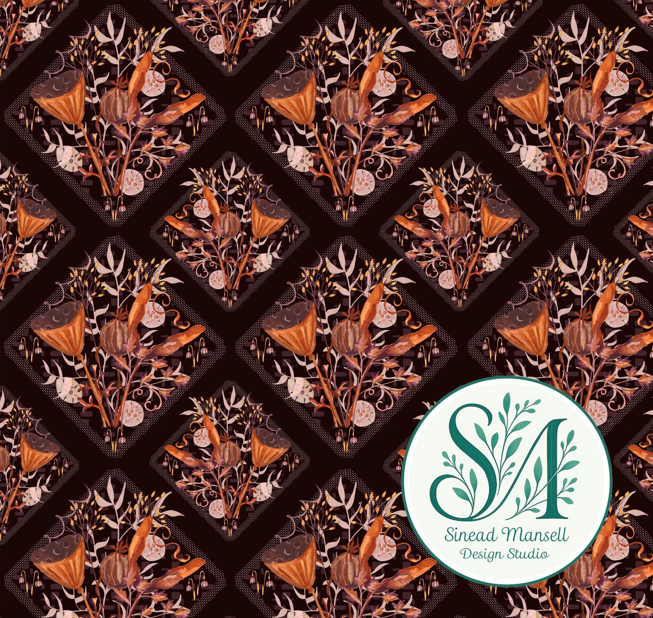 Winter wonder diagonal repeat with logo.jpg
