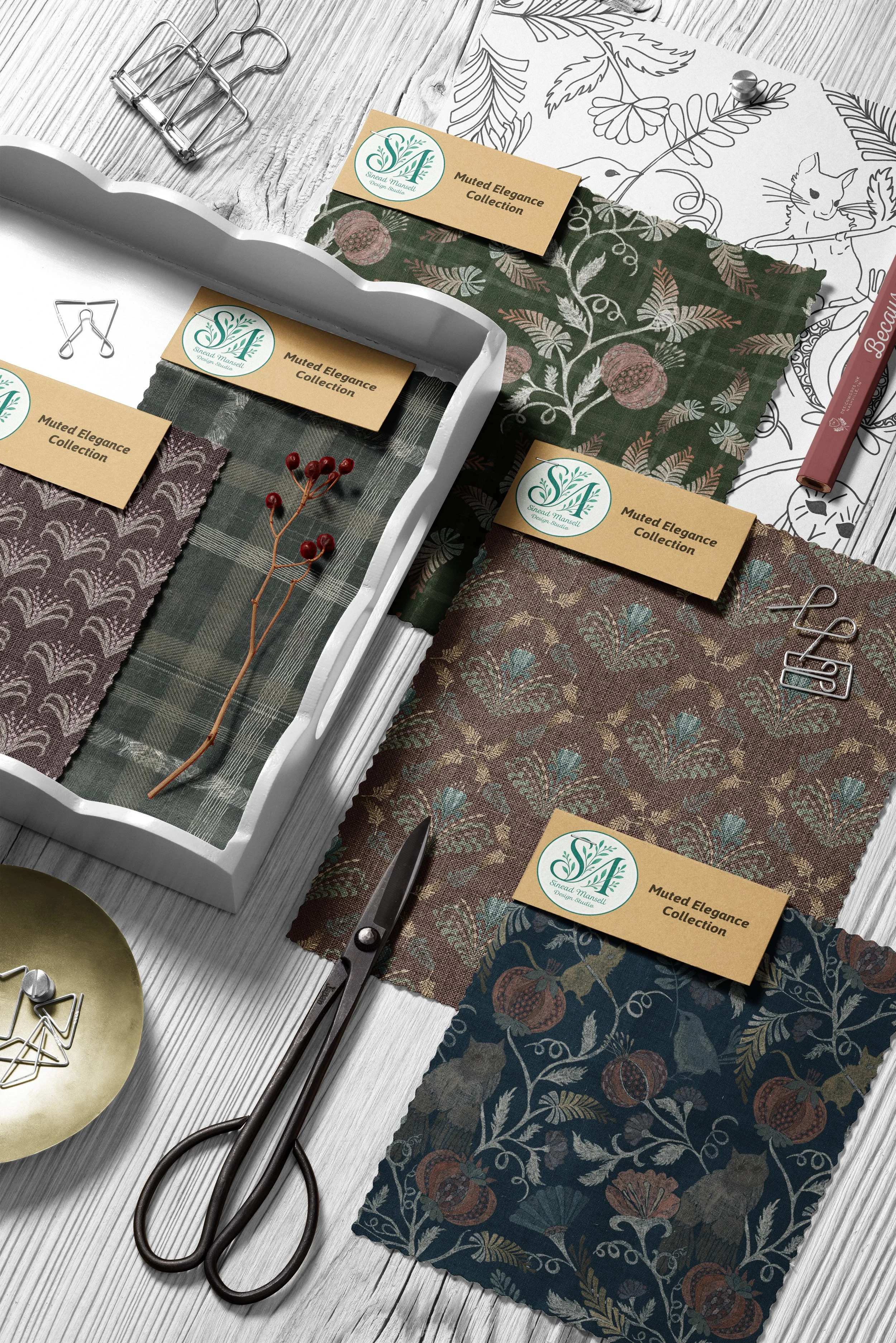 Muted Elegance Moodboard Mockup V2 .jpg