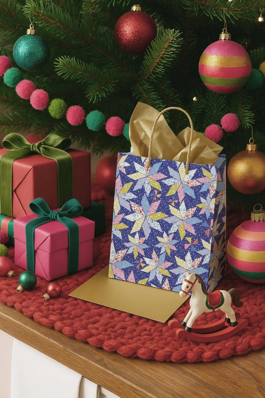 Christmas Bag Mockup blue.jpg