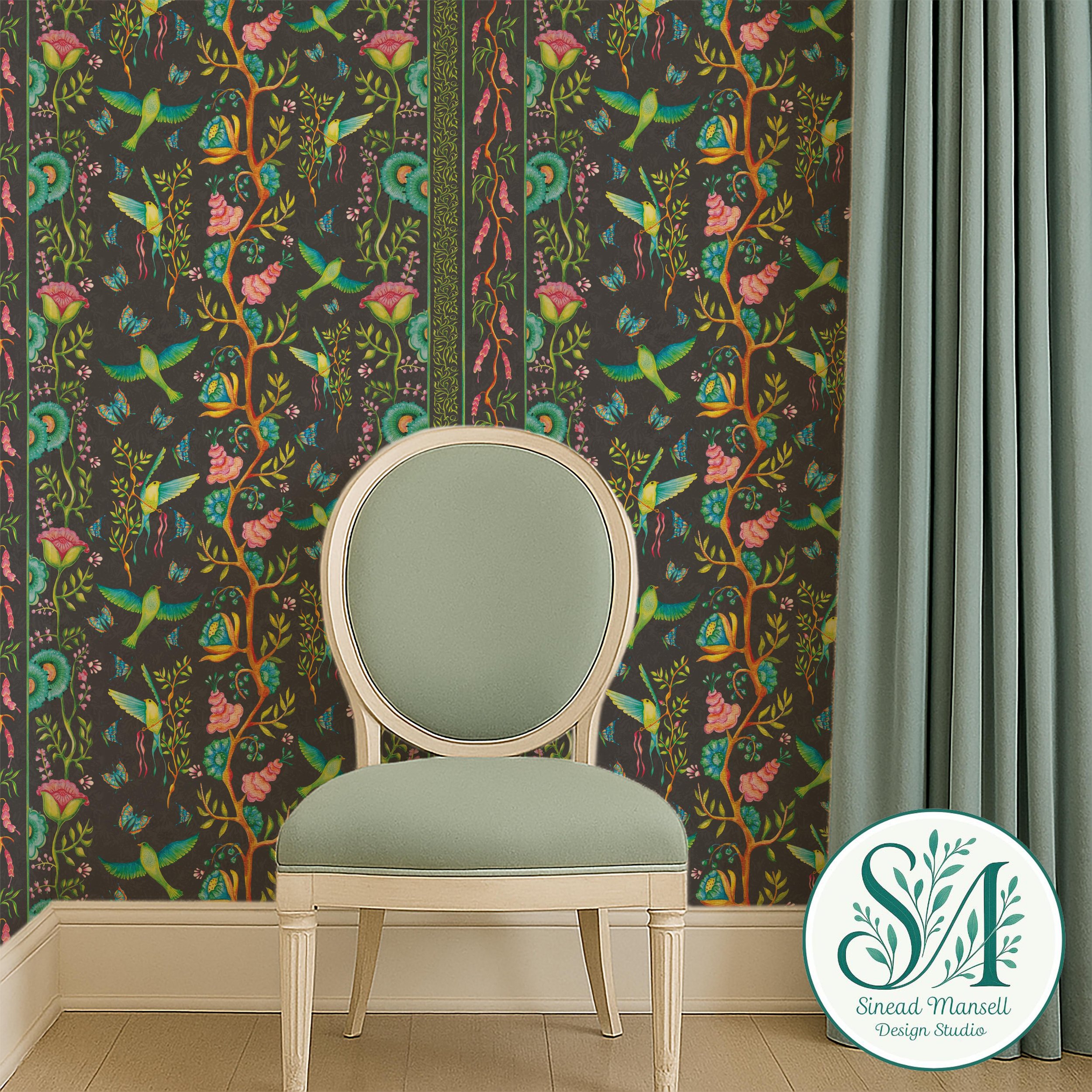 Mockup_Wallpaper Chair design 1.jpg