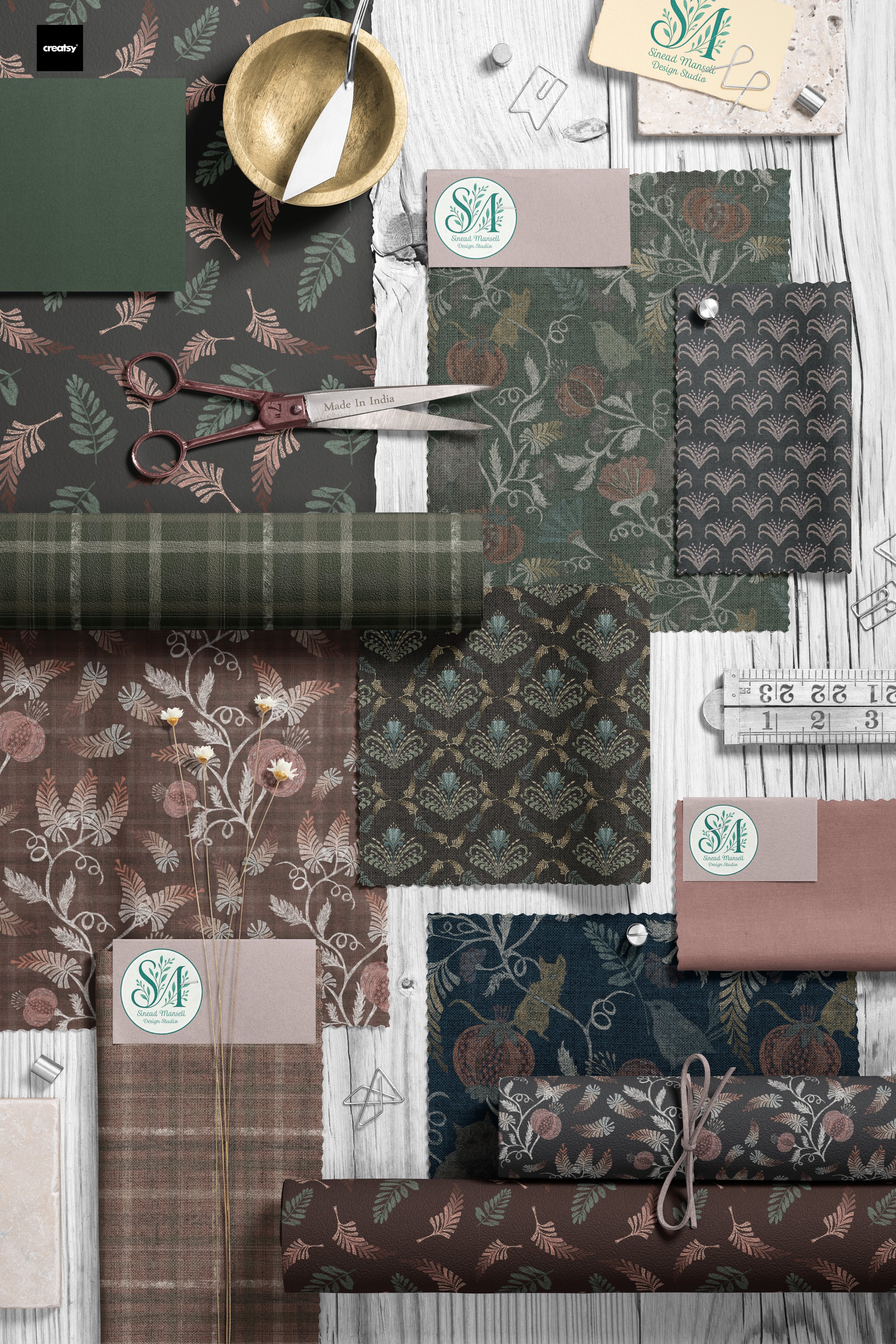 Moodboard Mockup V3 .jpg