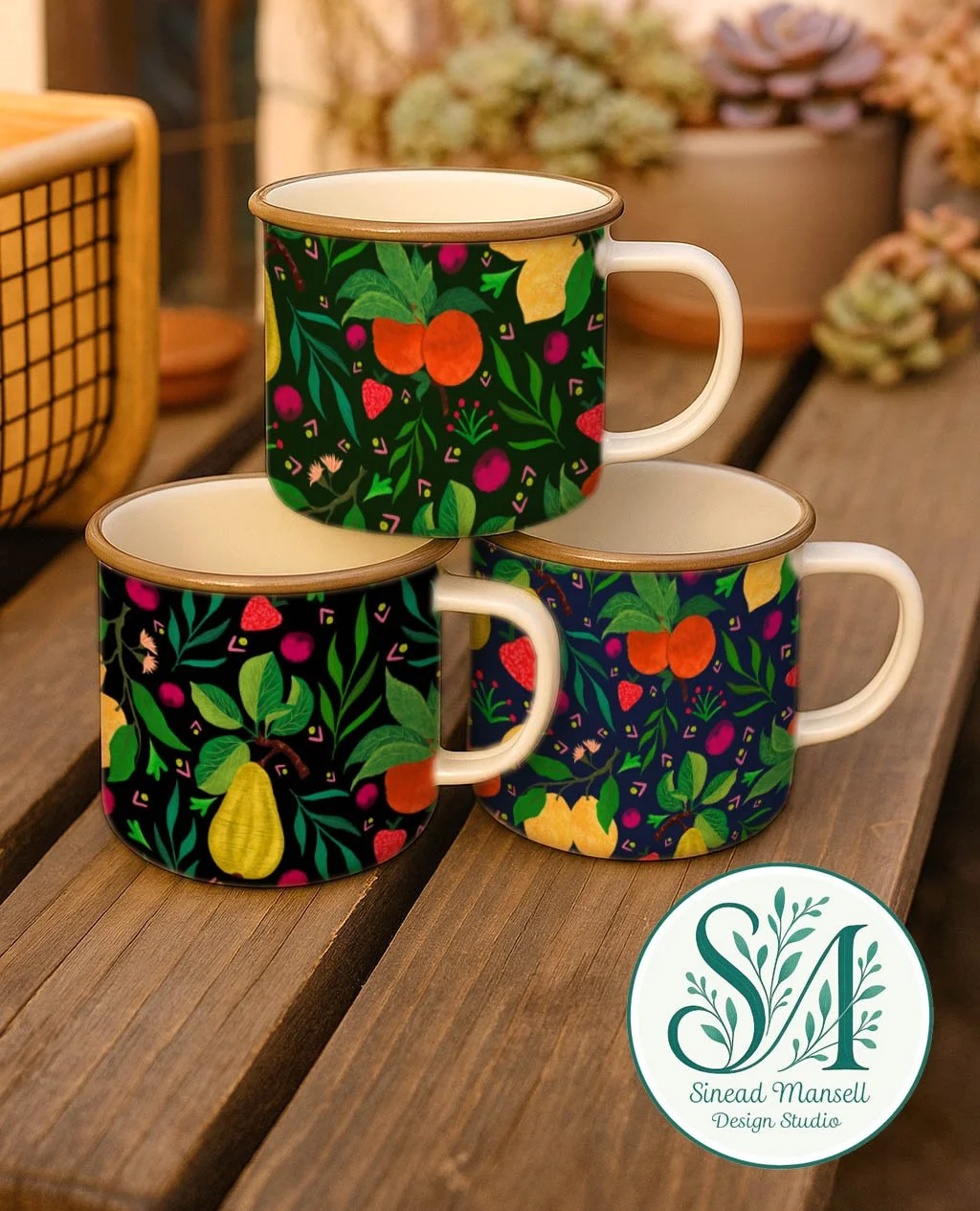 Fruit Tin mugs 01.jpg