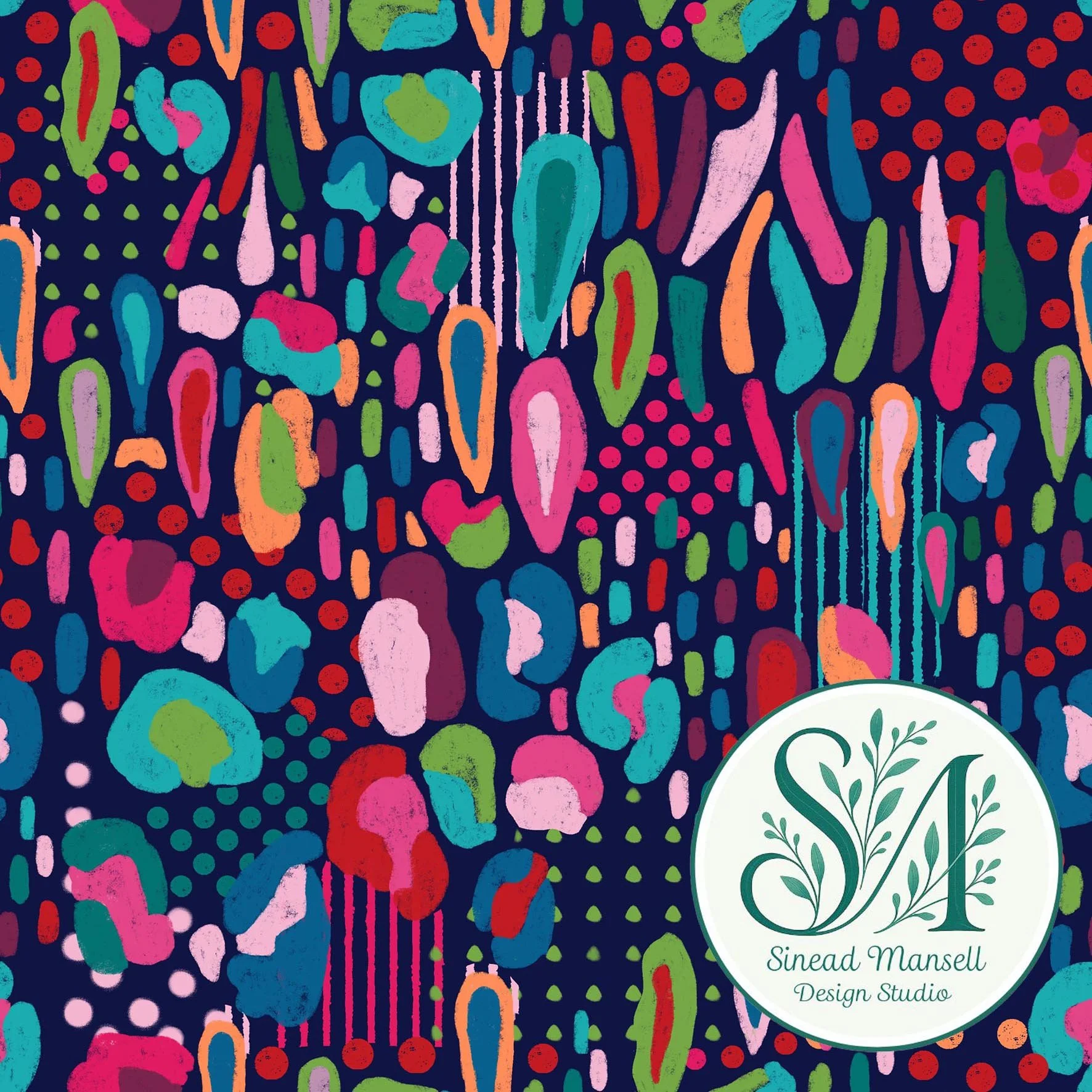 Abstract design colourful + logo.jpg