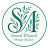 small SM new logo final .png