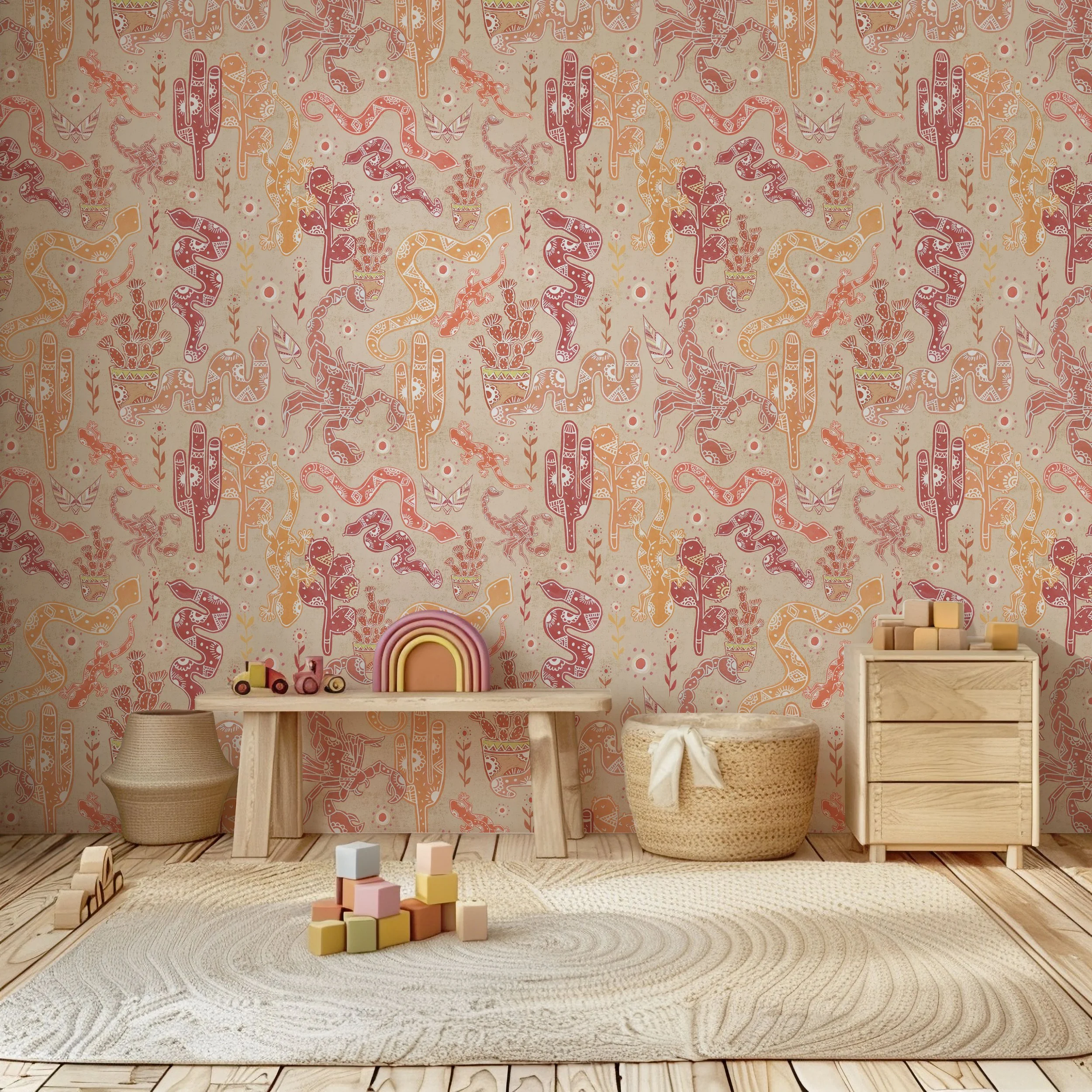 Navajo Desert wallpaper mock up.jpg