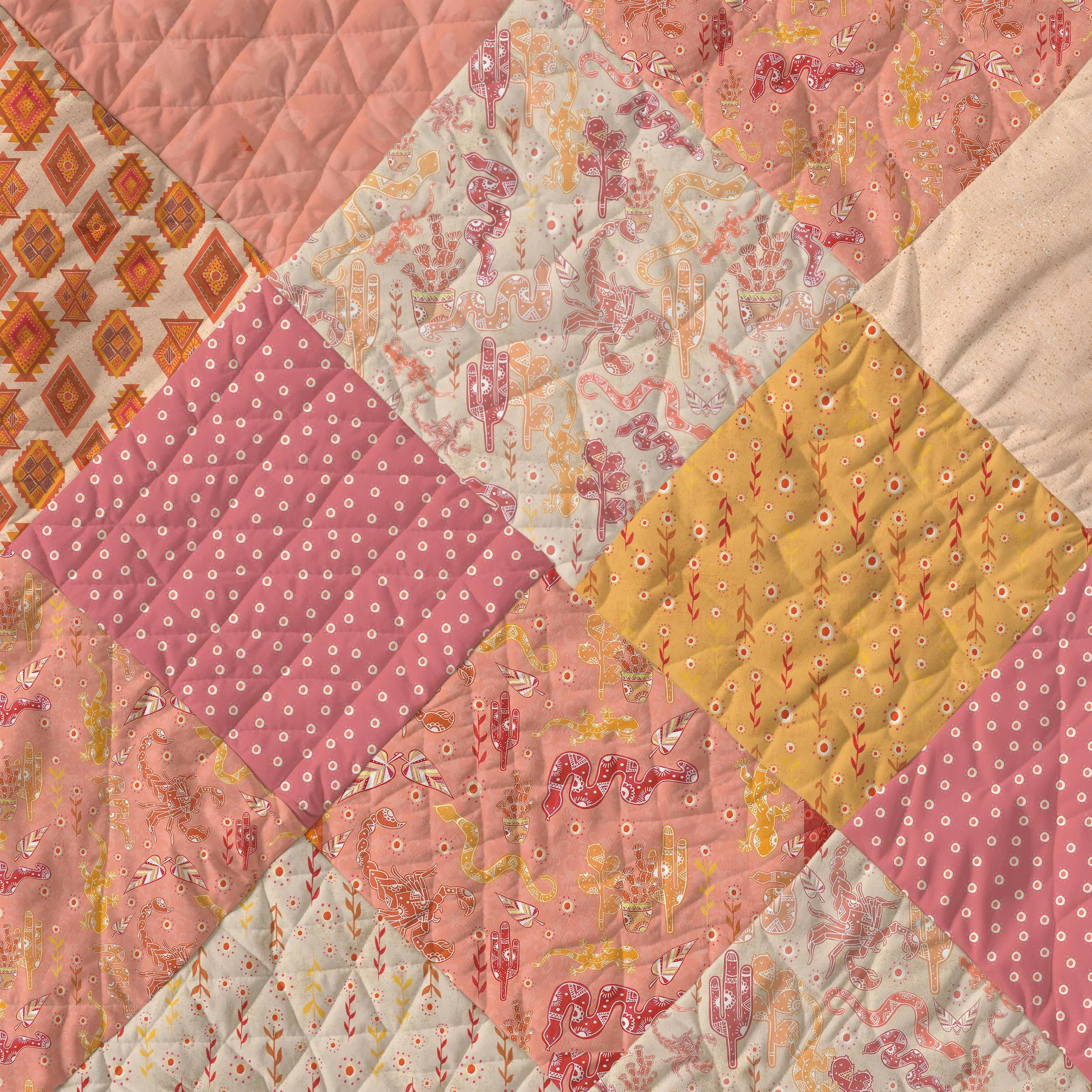 Navajo quilt mock up.jpg