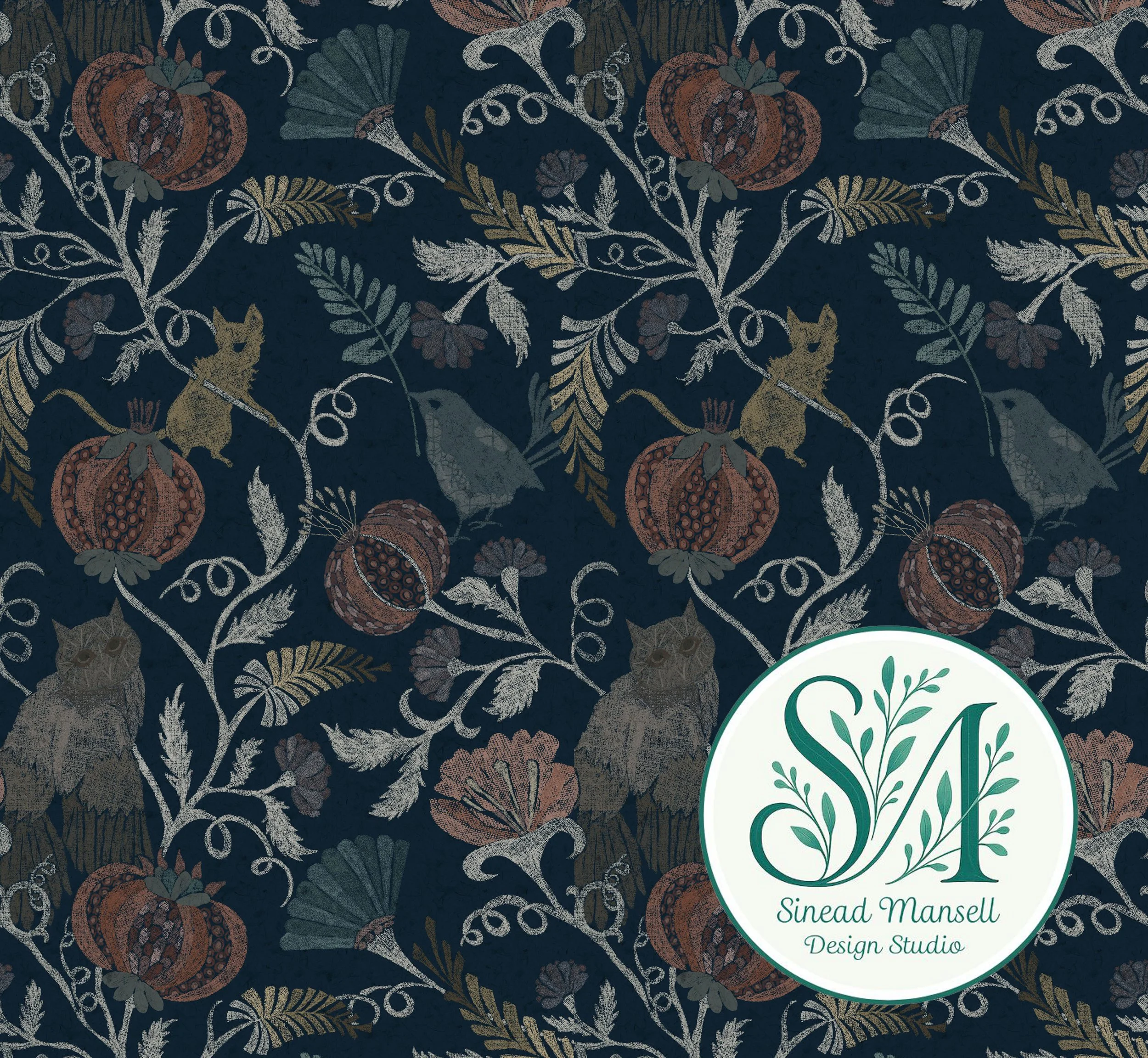 Final Muted Elegance on Blue logo.jpg