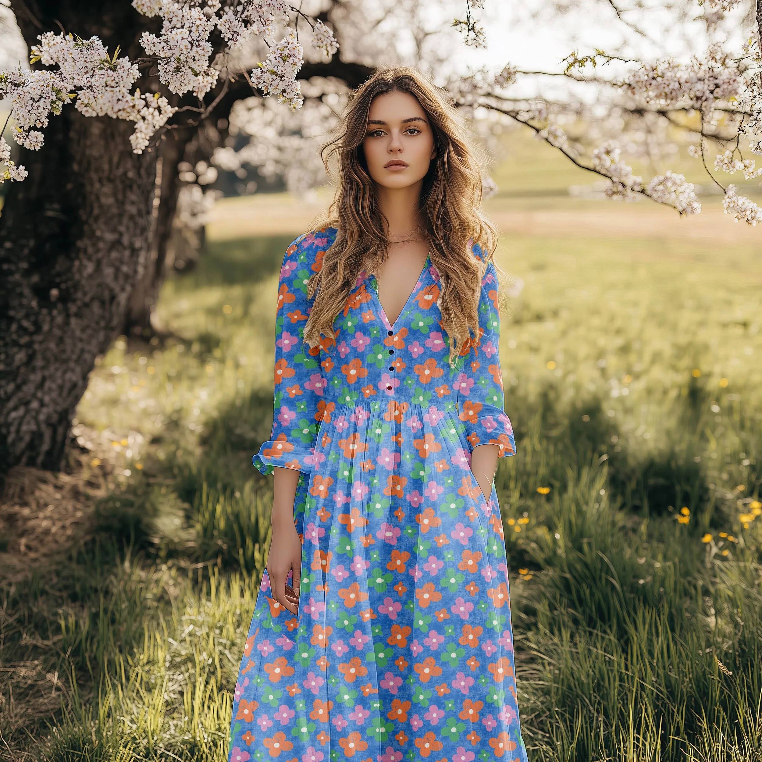 dress mockup countryside .jpg