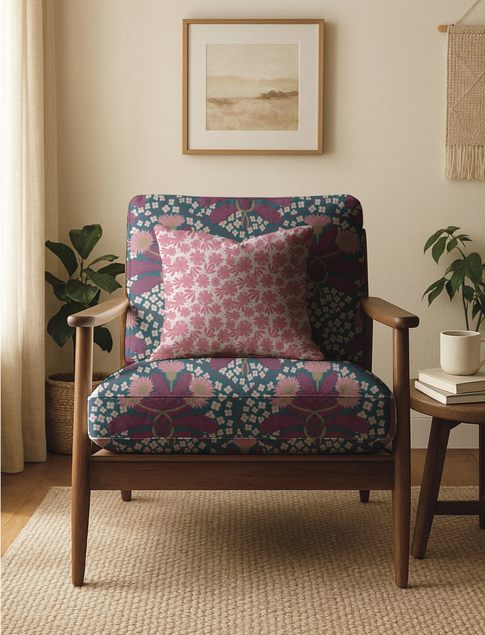 Untitled_Artwork 4.jpg