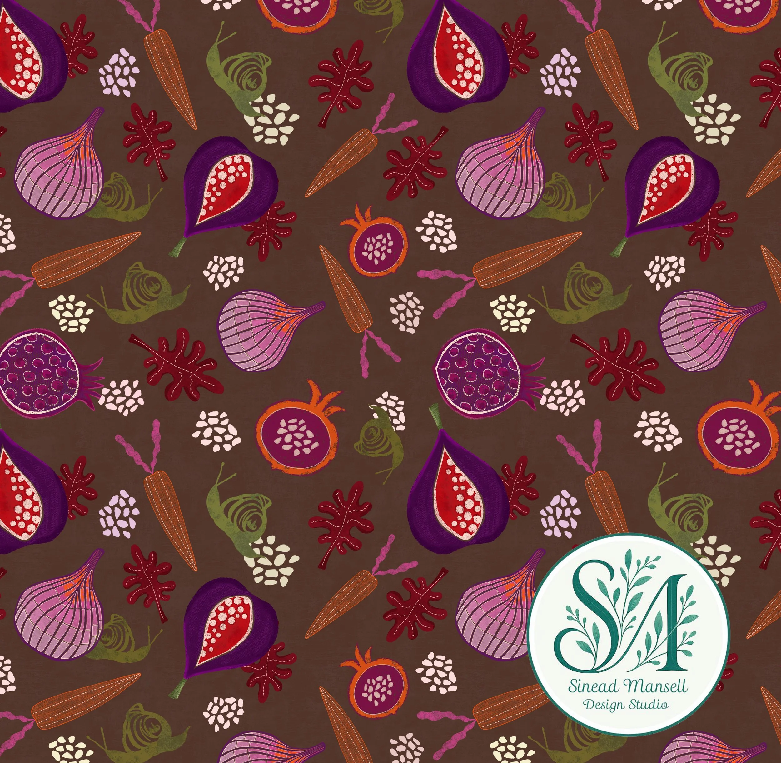 Root veg pattern with logo.jpg