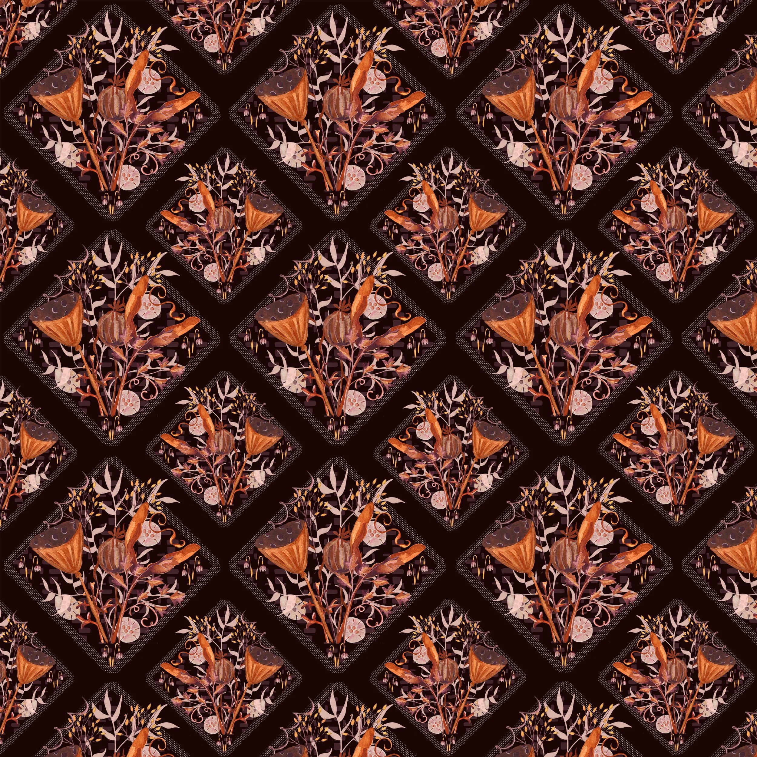 Winter wonder diagonal repeat.jpg