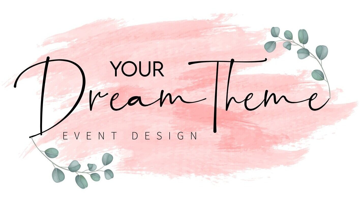 Your Dream Theme Event Design