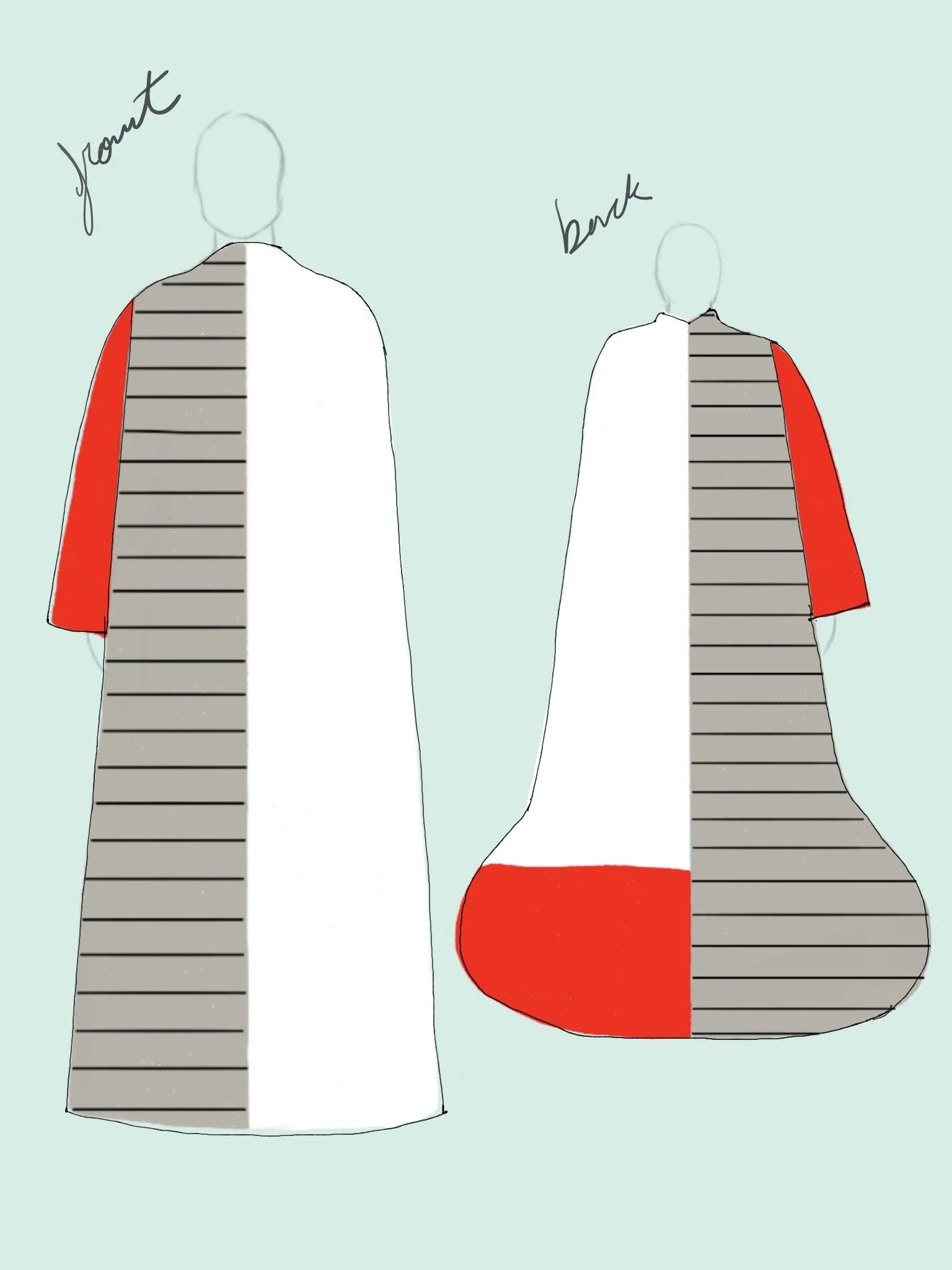 Paper.Fashion.24.JPG