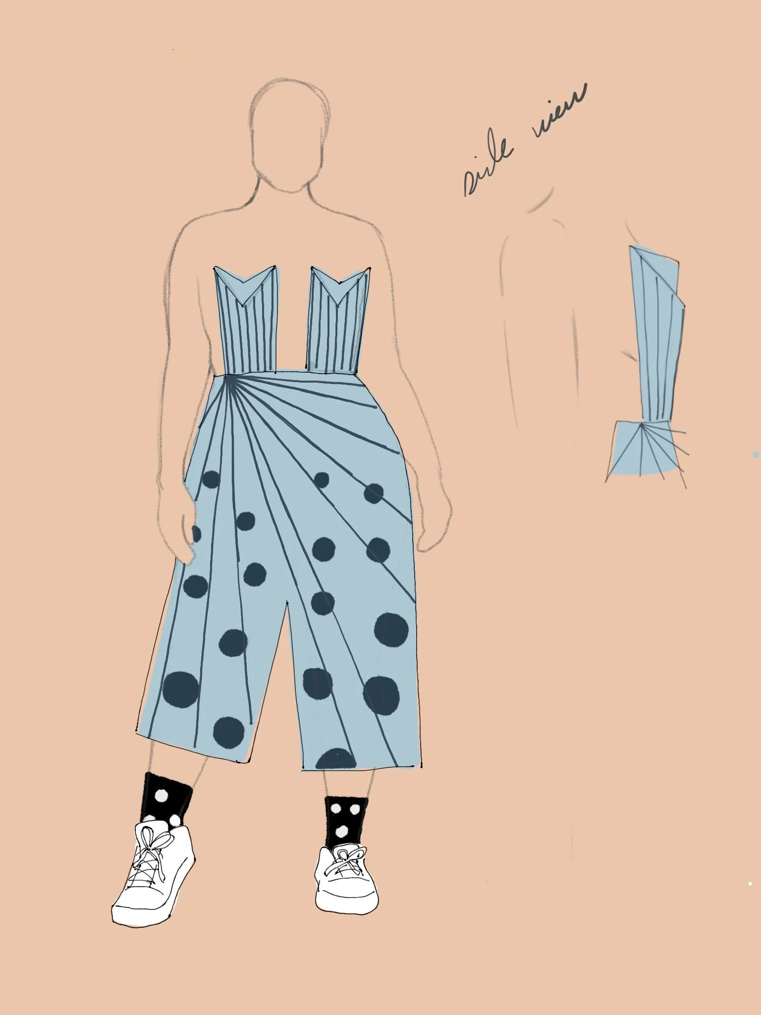 Paper.Fashion.21.JPG