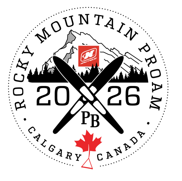 ROCKY MOUNTAIN PRO AM — Predator Bay