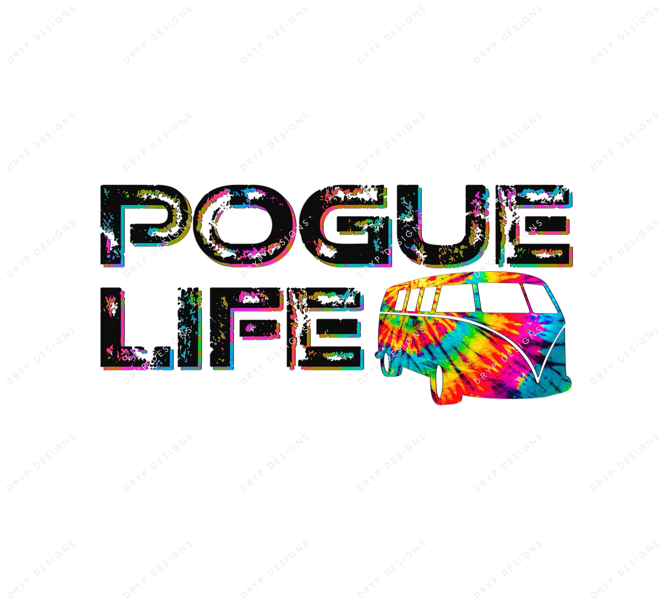 Outer Banks Pogue Life Digital Art by Chris L Sullivan  Pixels